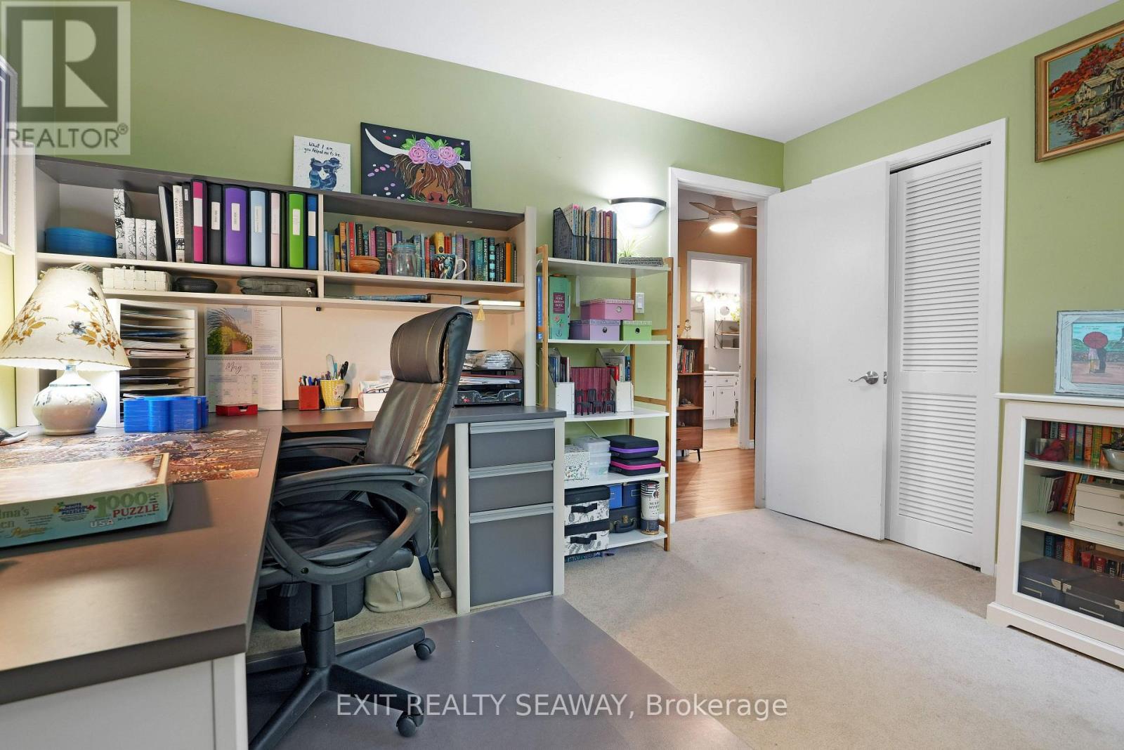 1620 Charles Street, Cornwall, Ontario  K6J 1Z4 - Photo 30 - X12163711