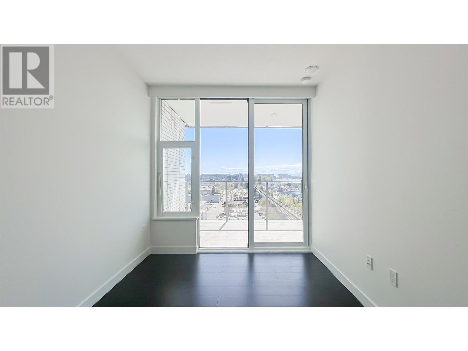 1010 8611 Hazelbridge Way, Richmond, British Columbia  V6X 0W8 - Photo 10 - R2999694