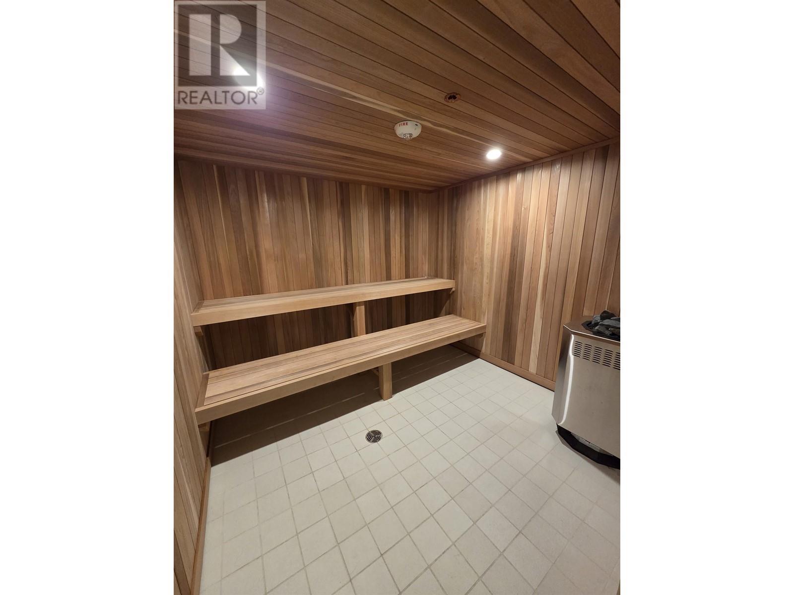 1010 8611 Hazelbridge Way, Richmond, British Columbia  V6X 0W8 - Photo 26 - R2999694