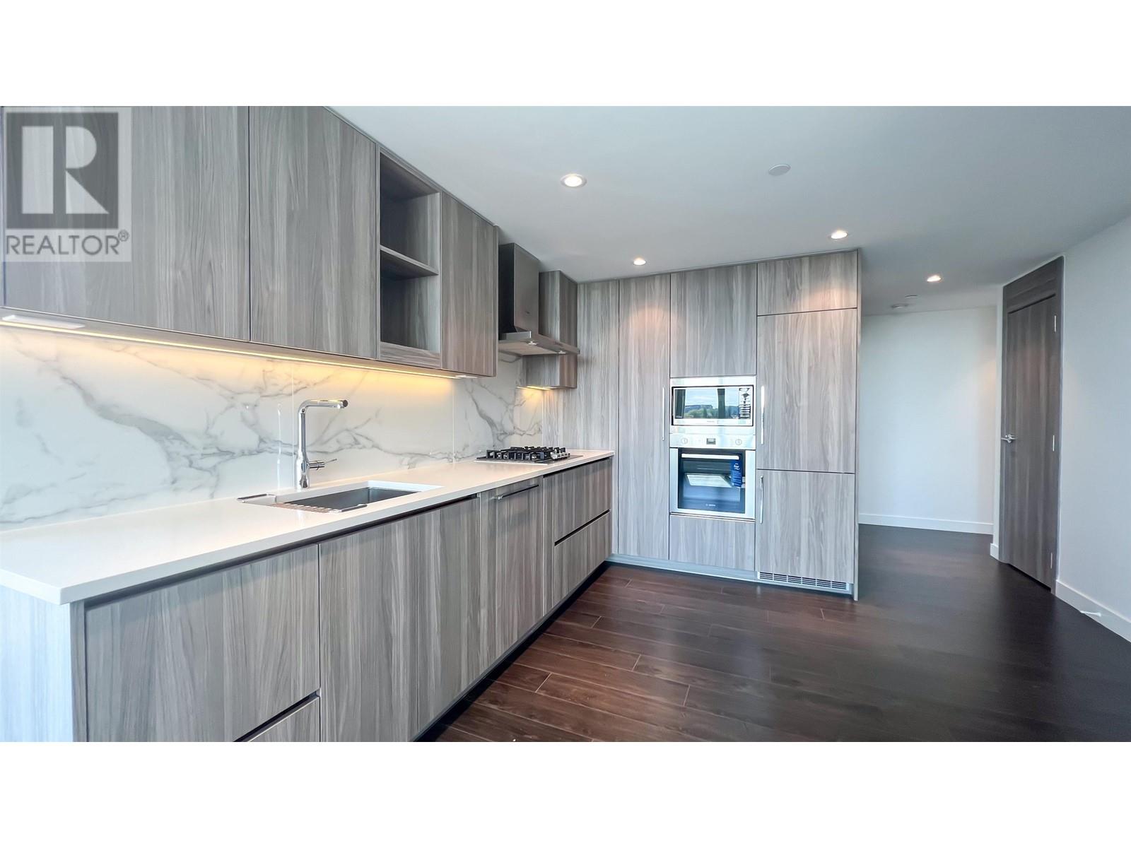 1010 8611 Hazelbridge Way, Richmond, British Columbia  V6X 0W8 - Photo 8 - R2999694