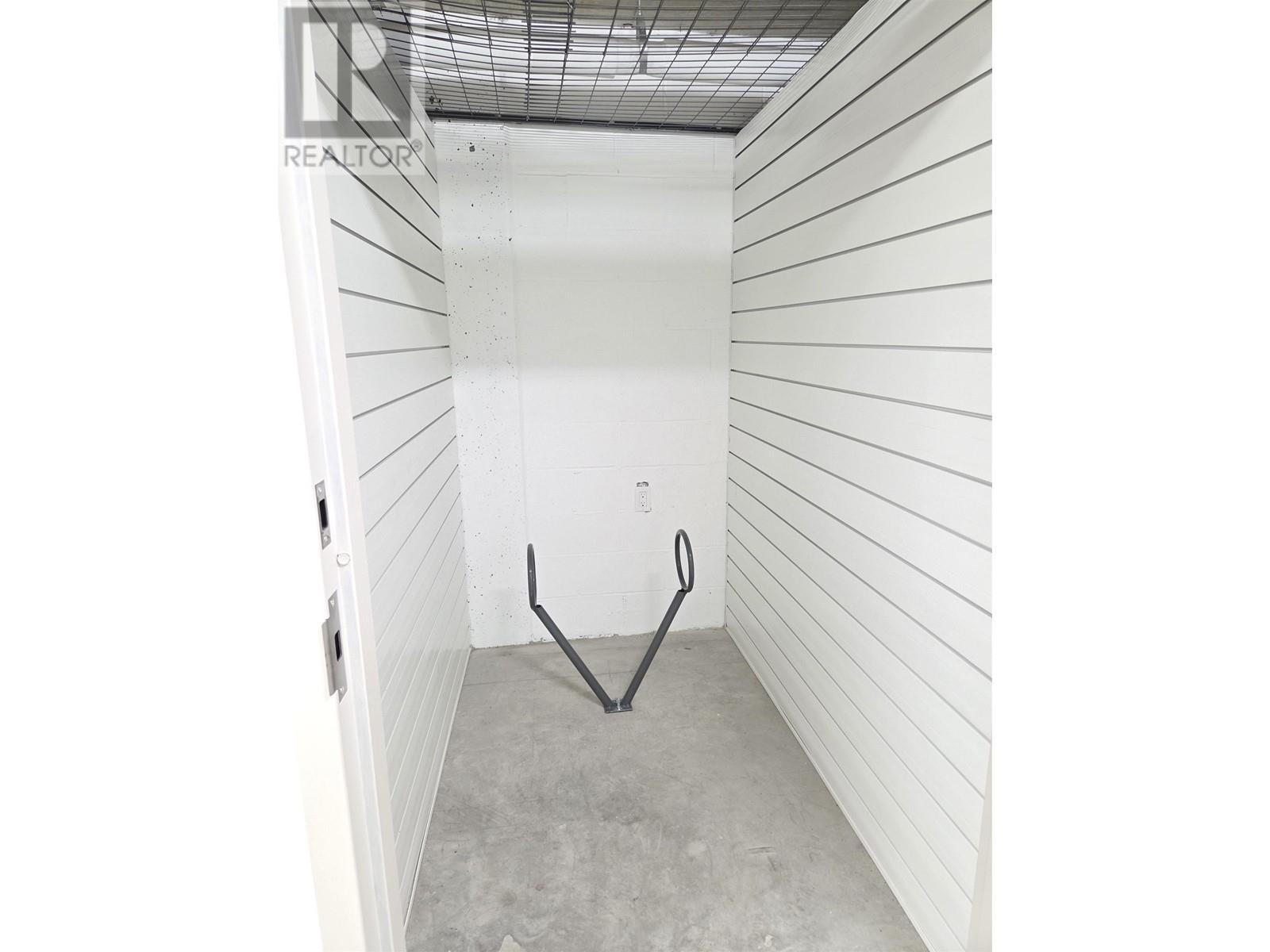 1010 8611 Hazelbridge Way, Richmond, British Columbia  V6X 0W8 - Photo 22 - R2999694