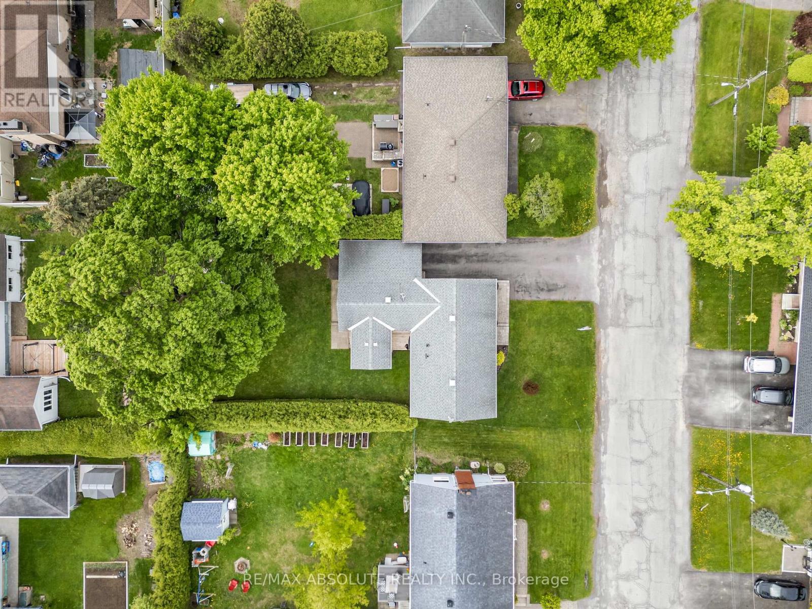1727 Chene Street, Clarence-Rockland, Ontario  K4K 1K5 - Photo 31 - X12163674