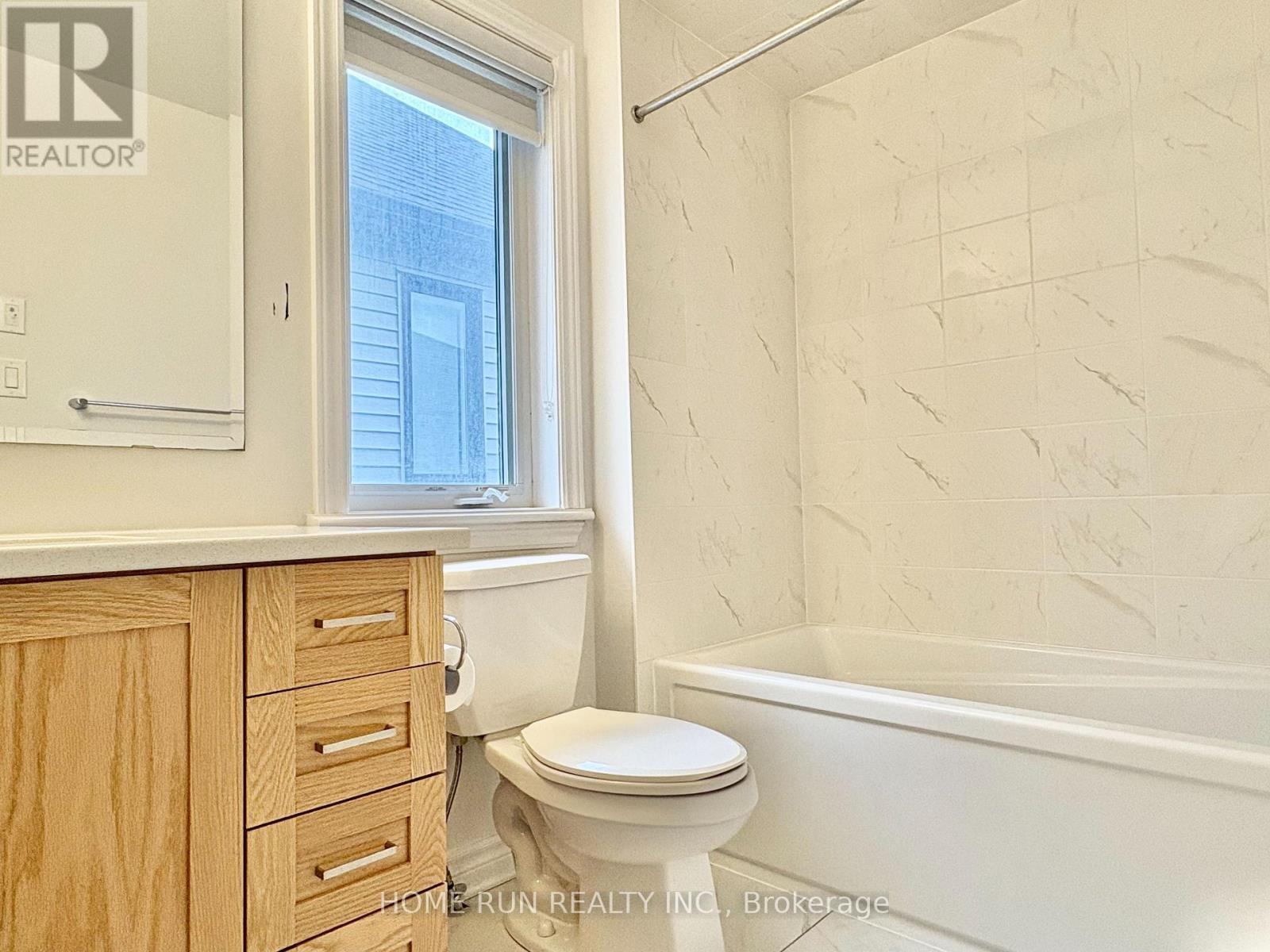 535 Honeylocust Avenue, Ottawa, Ontario  K2V 0L8 - Photo 19 - X12163679