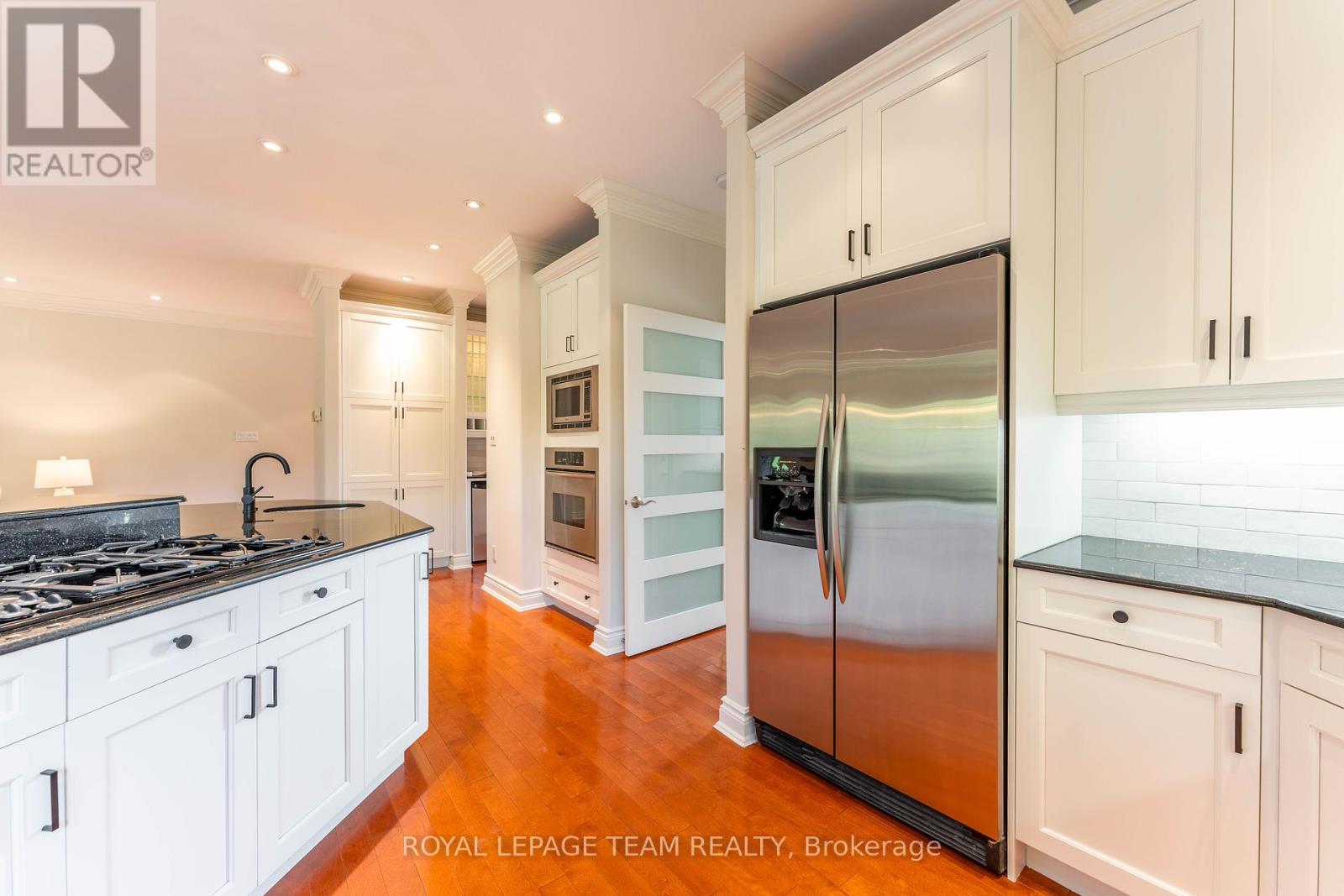 5422 Wadell Court, Ottawa, Ontario  K4M 1L3 - Photo 14 - X12163680