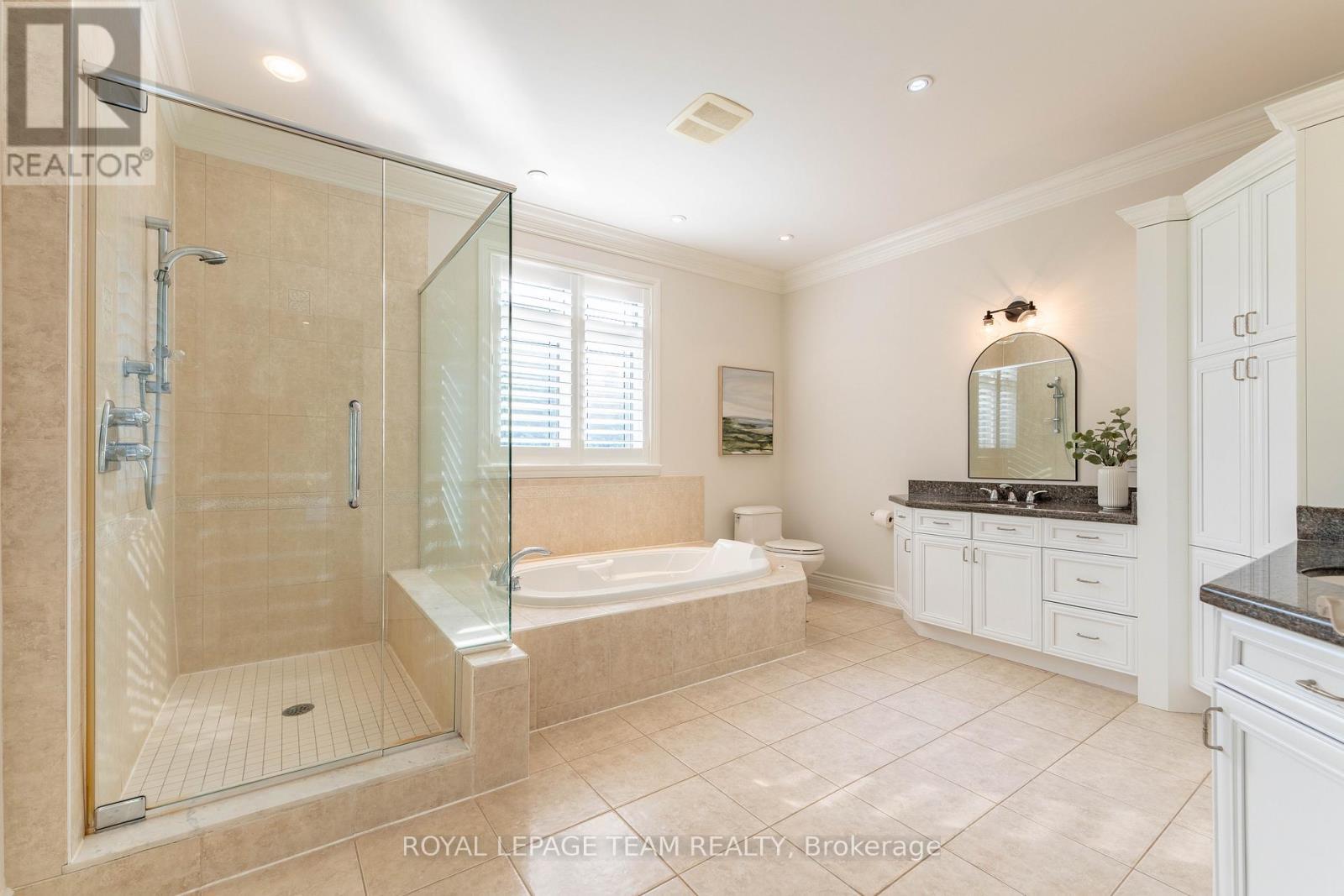 5422 Wadell Court, Ottawa, Ontario  K4M 1L3 - Photo 28 - X12163680