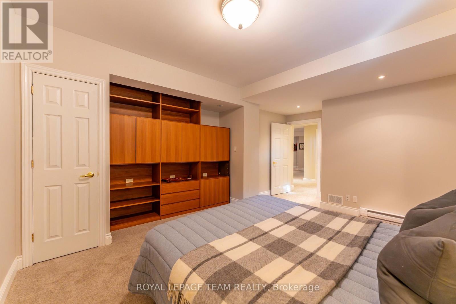 5422 Wadell Court, Ottawa, Ontario  K4M 1L3 - Photo 36 - X12163680