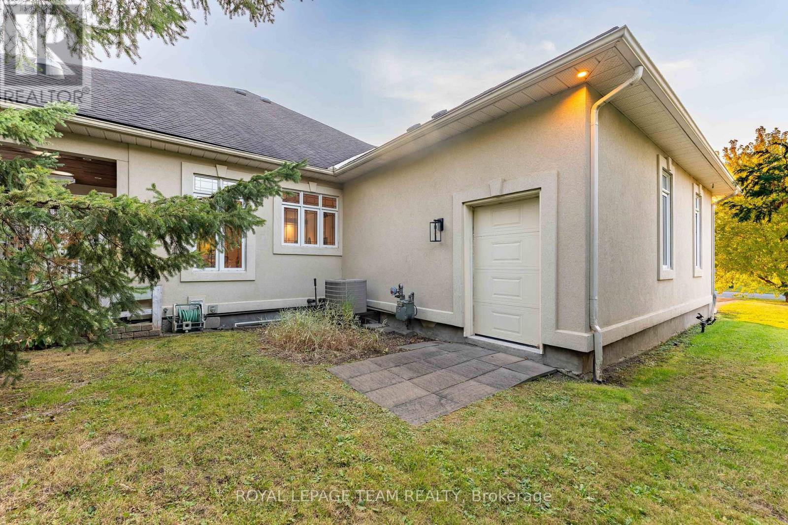 5422 Wadell Court, Ottawa, Ontario  K4M 1L3 - Photo 44 - X12163680