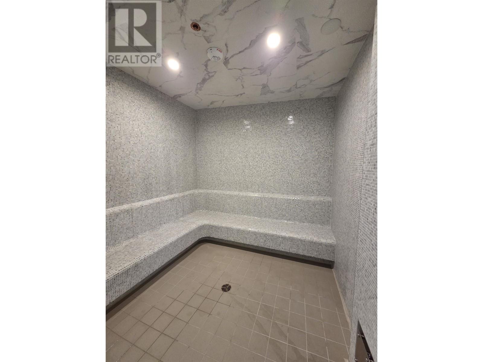 1010 8611 Hazelbridge Way, Richmond, British Columbia  V6X 0W8 - Photo 27 - R2999694