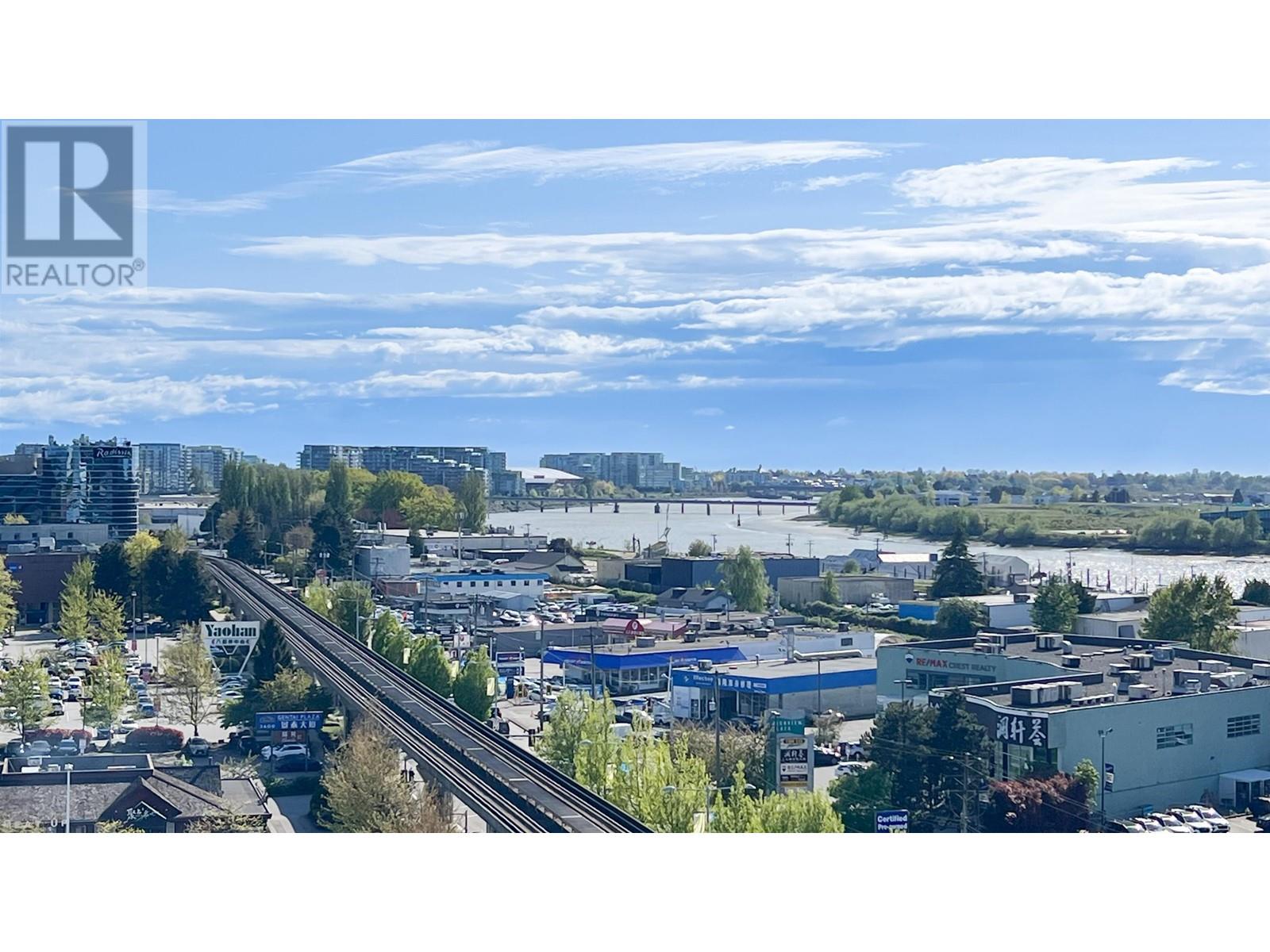 1010 8611 Hazelbridge Way, Richmond, British Columbia  V6X 0W8 - Photo 17 - R2999694
