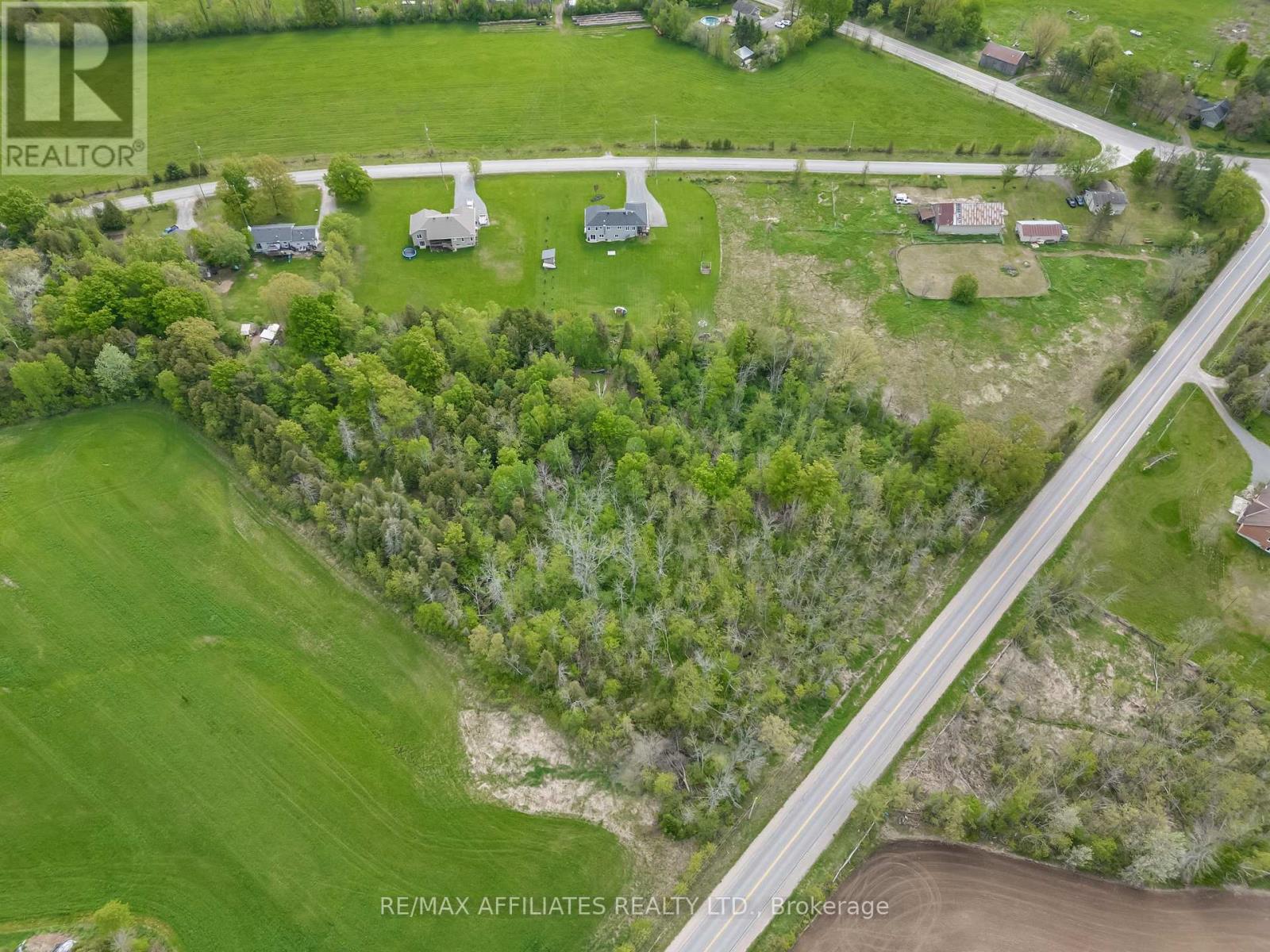 139 Upper Perth Road, Lanark Highlands, Ontario  K0G 1K0 - Photo 41 - X12163695