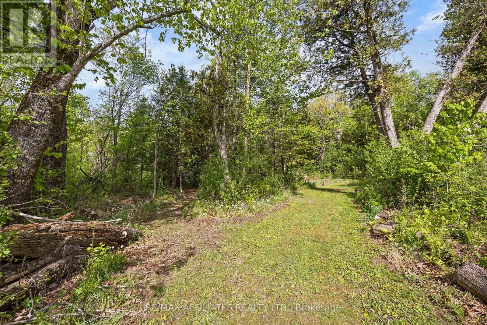 139 Upper Perth Road, Lanark Highlands, Ontario  K0G 1K0 - Photo 43 - X12163695