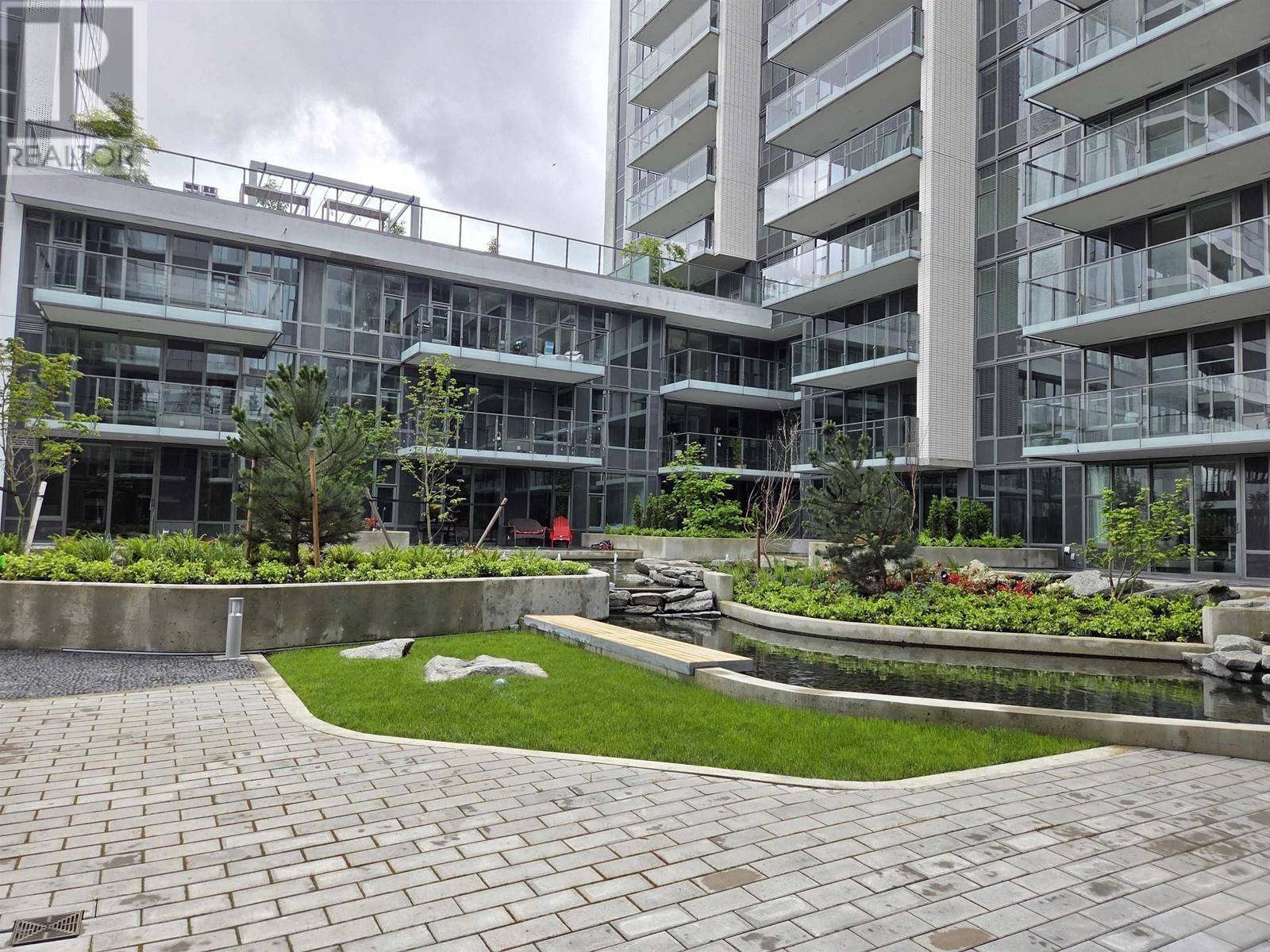 1010 8611 Hazelbridge Way, Richmond, British Columbia  V6X 0W8 - Photo 32 - R2999694