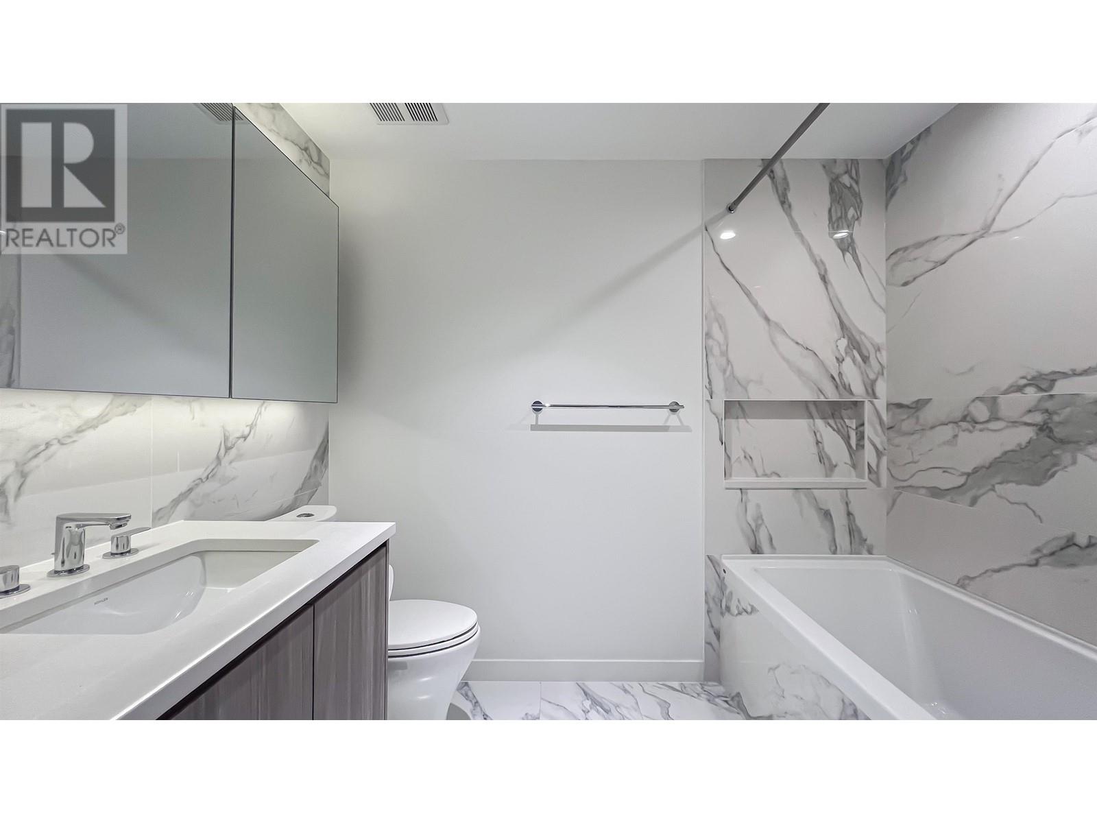1010 8611 Hazelbridge Way, Richmond, British Columbia  V6X 0W8 - Photo 13 - R2999694