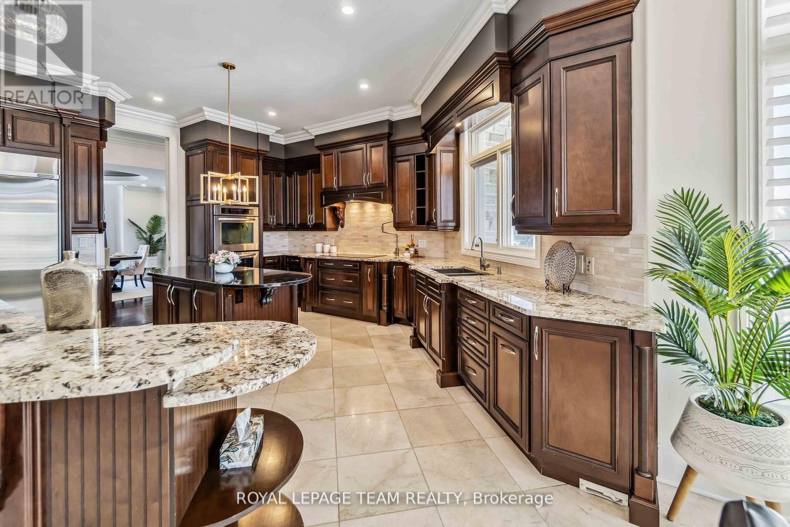 1114 Irace Drive, Augusta, Ontario  K6V 5T1 - Photo 13 - X12163774
