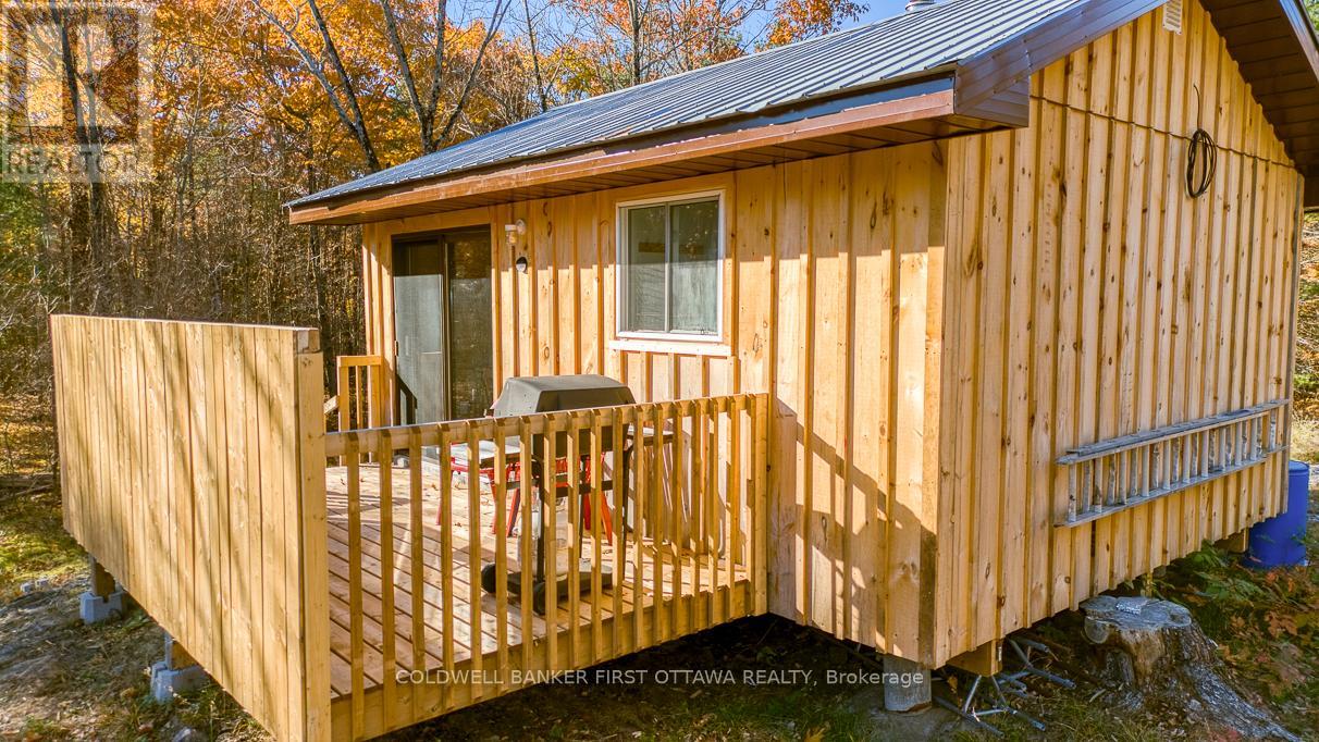 2062 Cross Road, Frontenac (Frontenac Centre), Ontario  K0H 2B0 - Photo 4 - X12163825