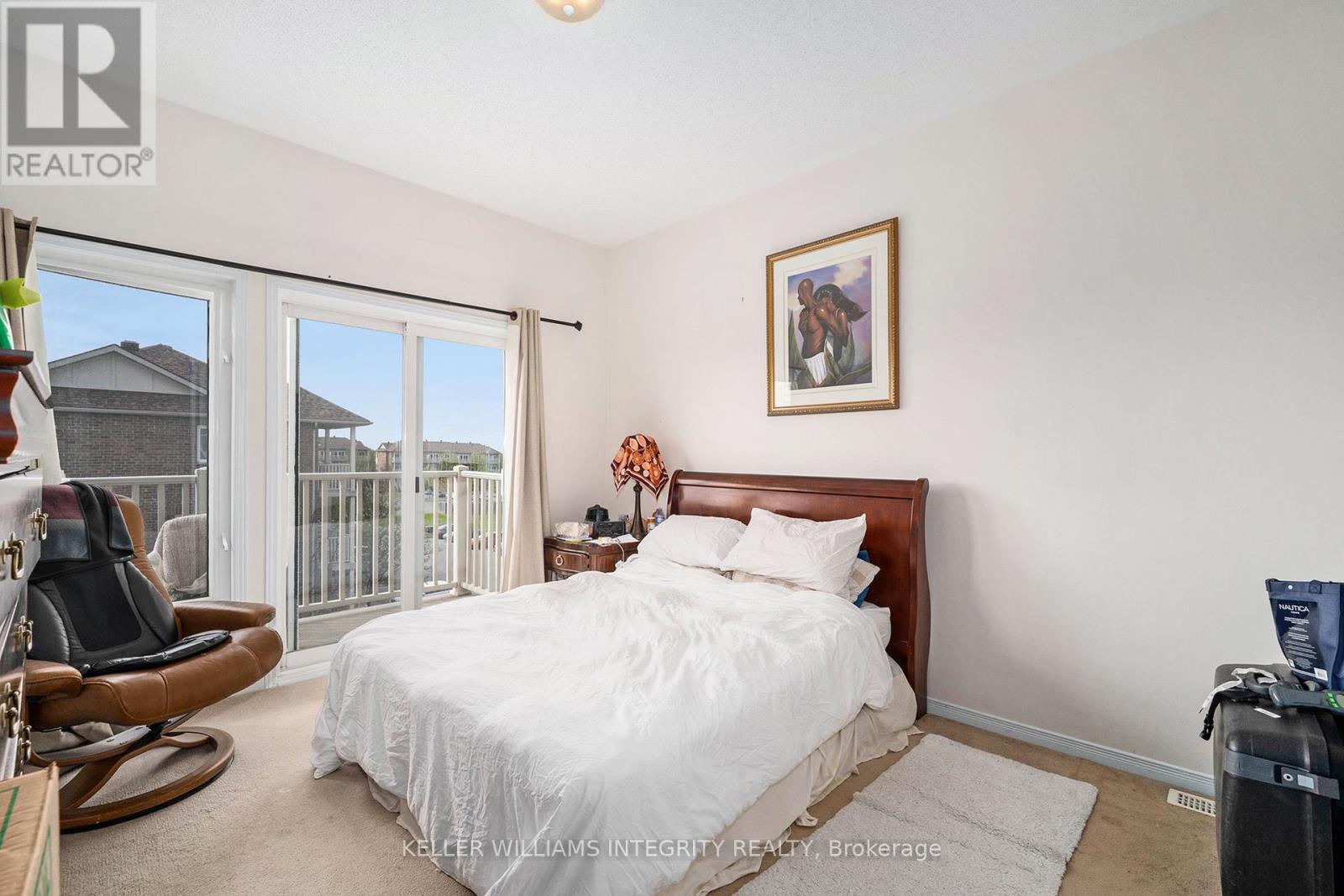 256 Espin Heights, Ottawa, Ontario  K2J 0Y8 - Photo 10 - X12163829