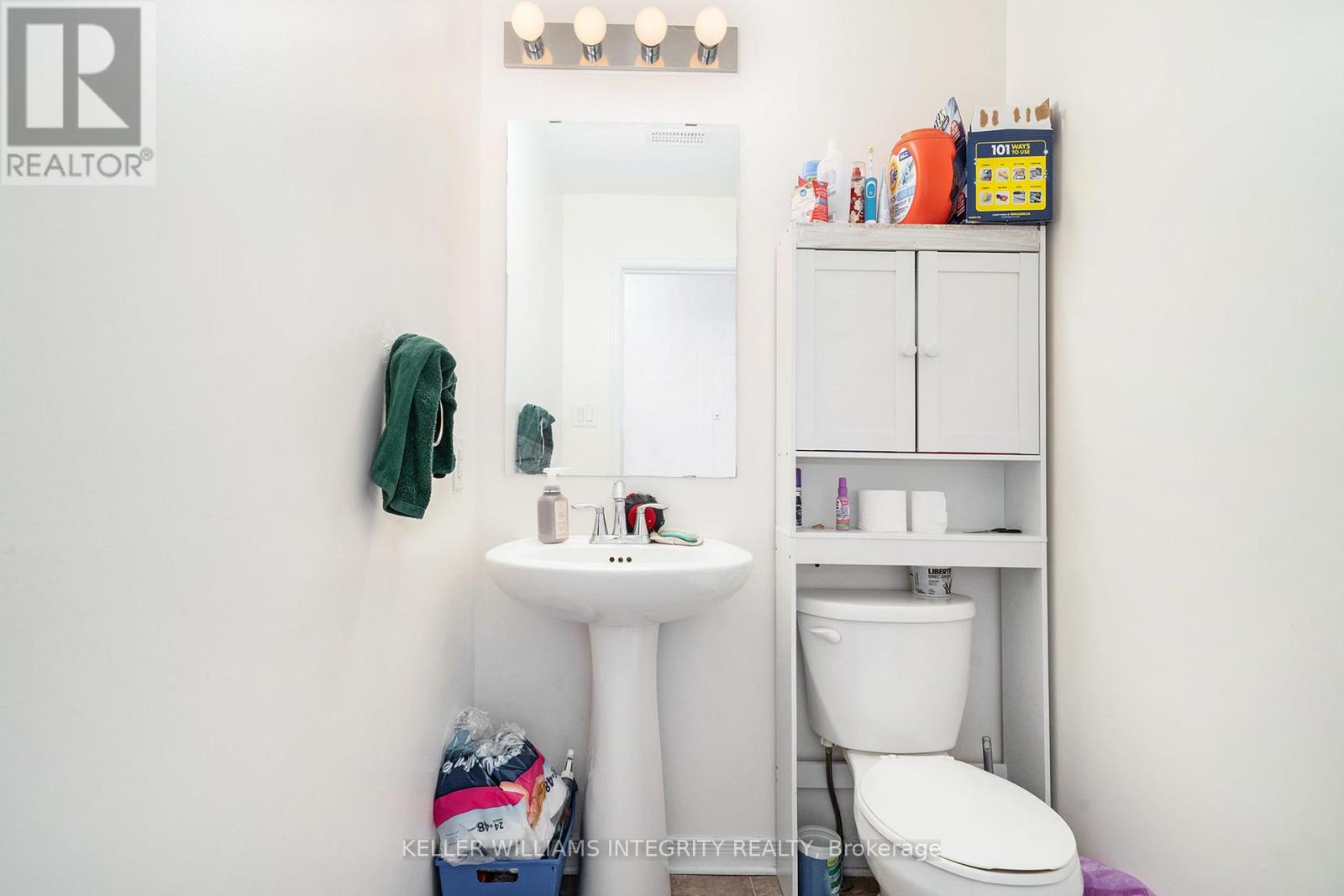 256 Espin Heights, Ottawa, Ontario  K2J 0Y8 - Photo 12 - X12163829