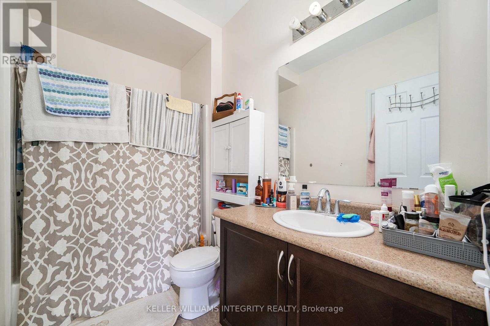 256 Espin Heights, Ottawa, Ontario  K2J 0Y8 - Photo 13 - X12163829