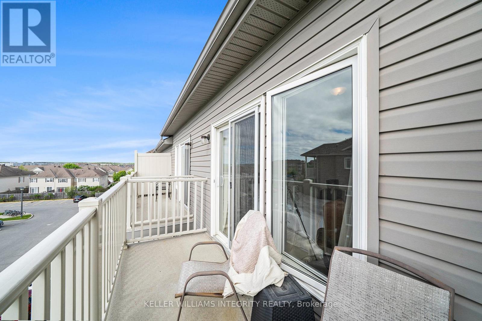 256 Espin Heights, Ottawa, Ontario  K2J 0Y8 - Photo 16 - X12163829