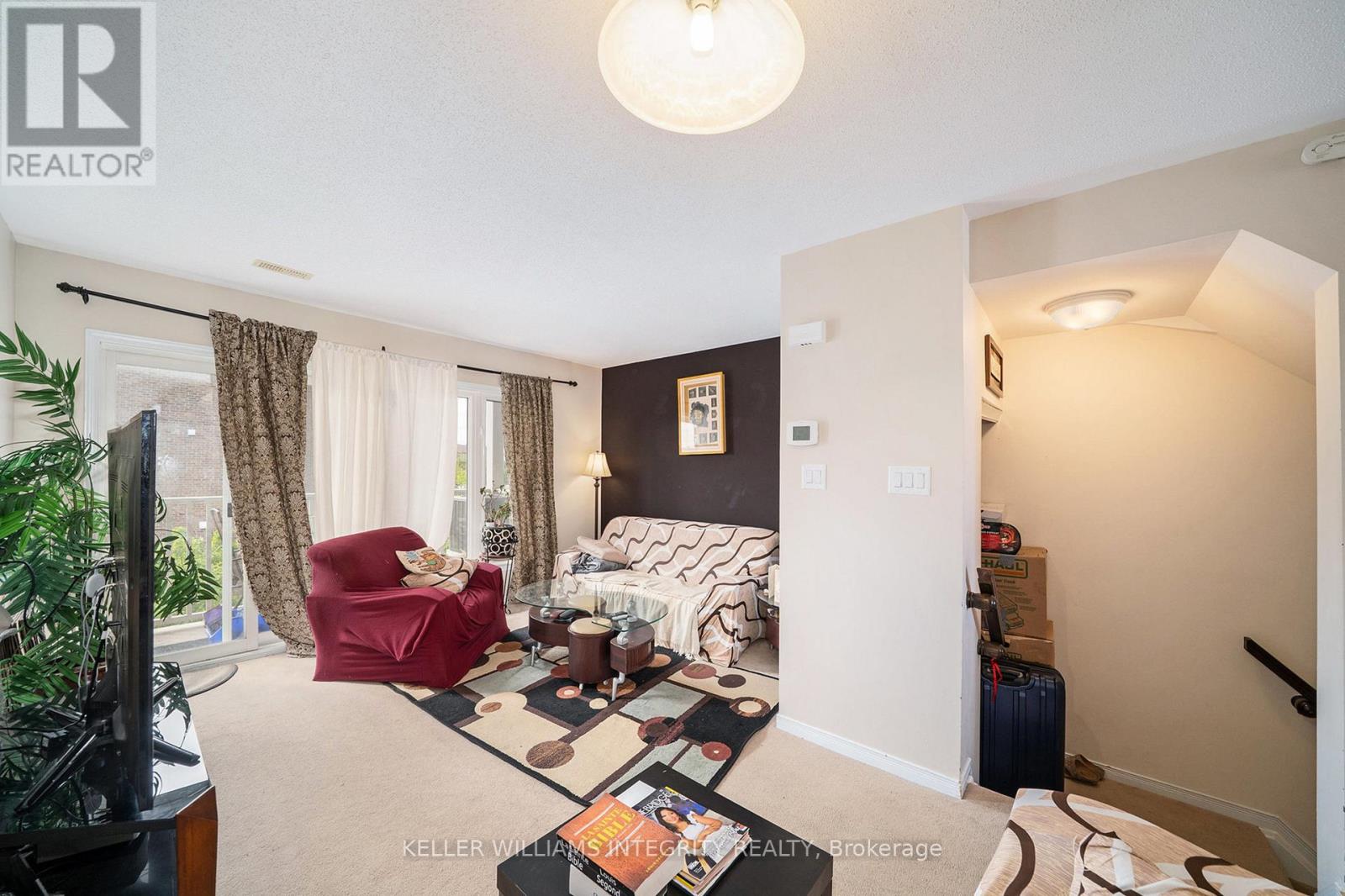 256 Espin Heights, Ottawa, Ontario  K2J 0Y8 - Photo 5 - X12163829