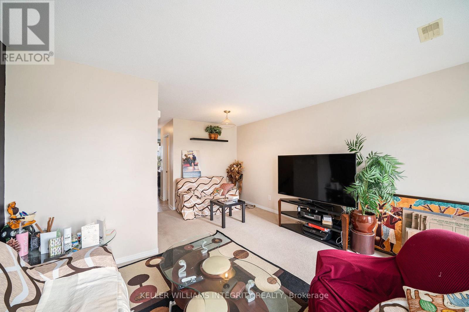256 Espin Heights, Ottawa, Ontario  K2J 0Y8 - Photo 6 - X12163829