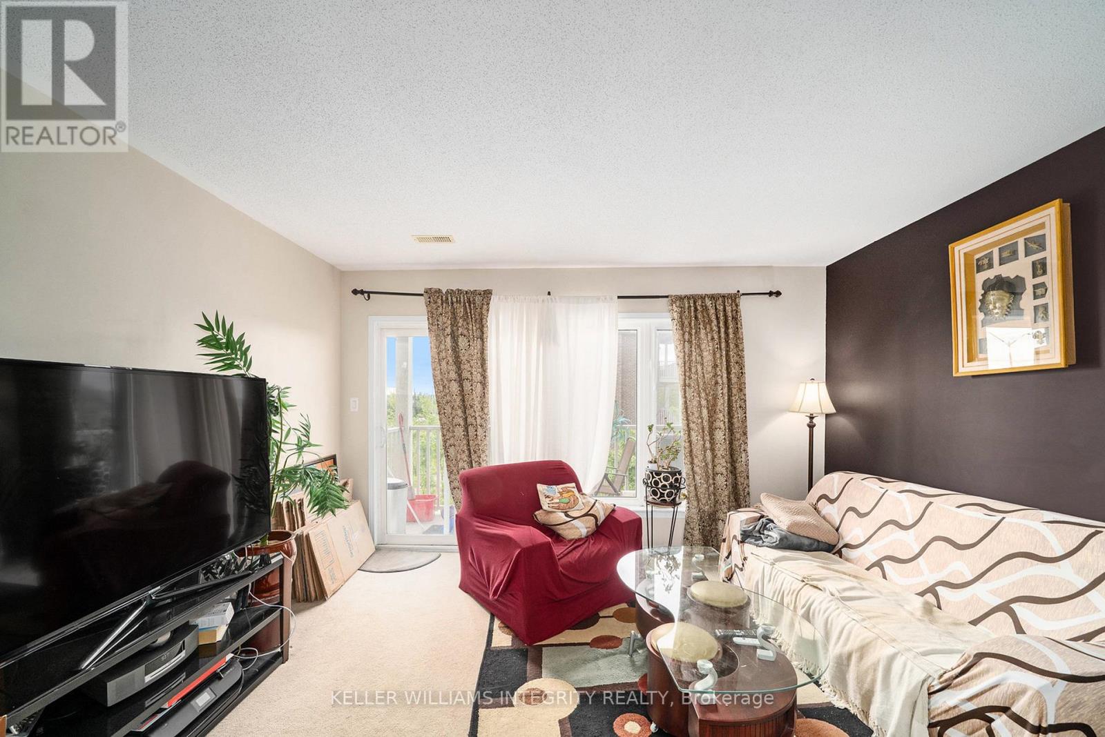 256 Espin Heights, Ottawa, Ontario  K2J 0Y8 - Photo 7 - X12163829