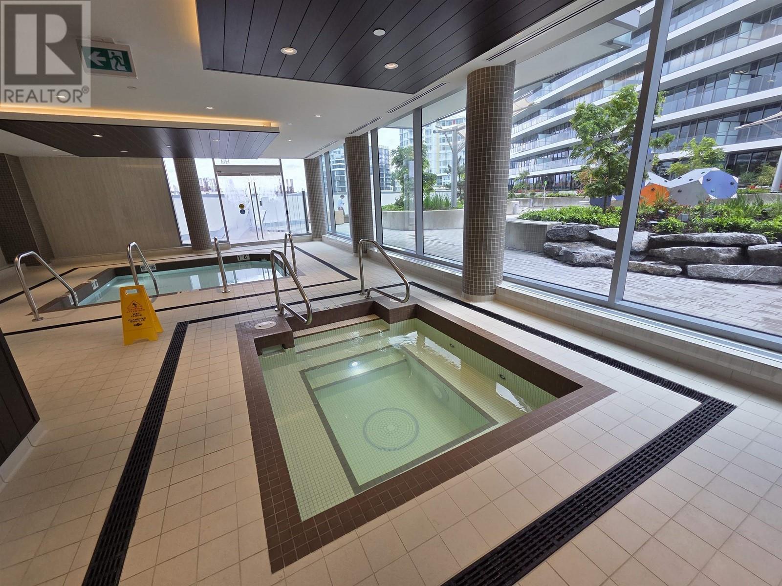1010 8611 Hazelbridge Way, Richmond, British Columbia  V6X 0W8 - Photo 24 - R2999694
