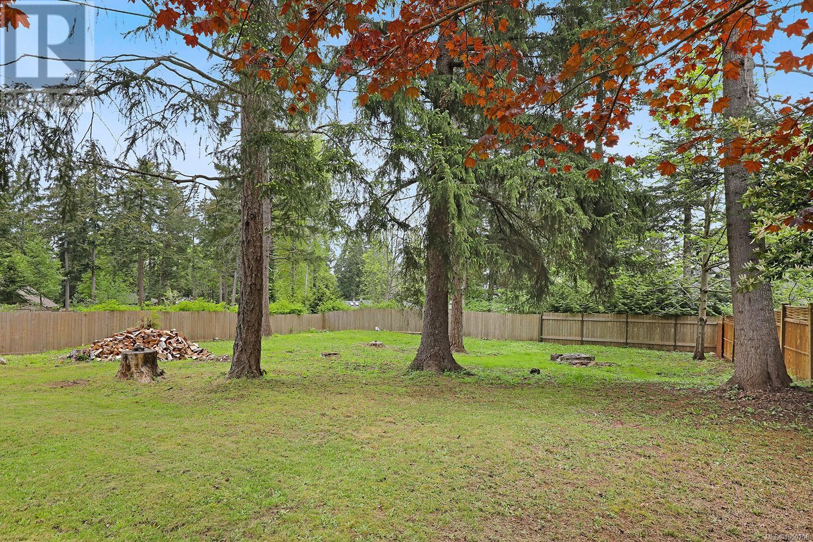 5868 Bates Rd, Courtenay, British Columbia  V9J 1W6 - Photo 40 - 1000708