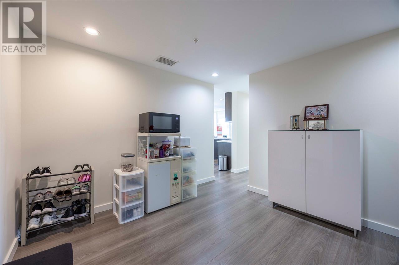 306 8633 Capstan Way, Richmond, British Columbia  V6X 0N5 - Photo 5 - R3005357
