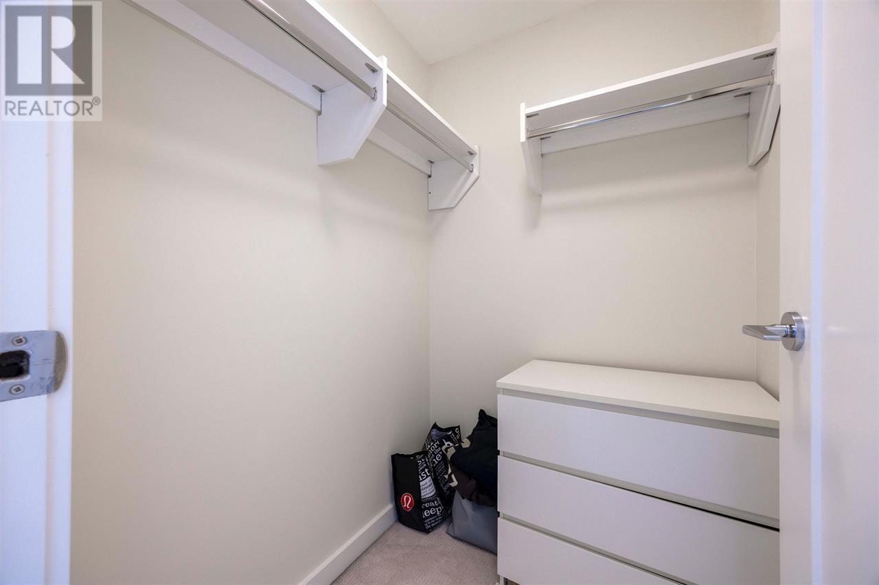306 8633 Capstan Way, Richmond, British Columbia  V6X 0N5 - Photo 10 - R3005357