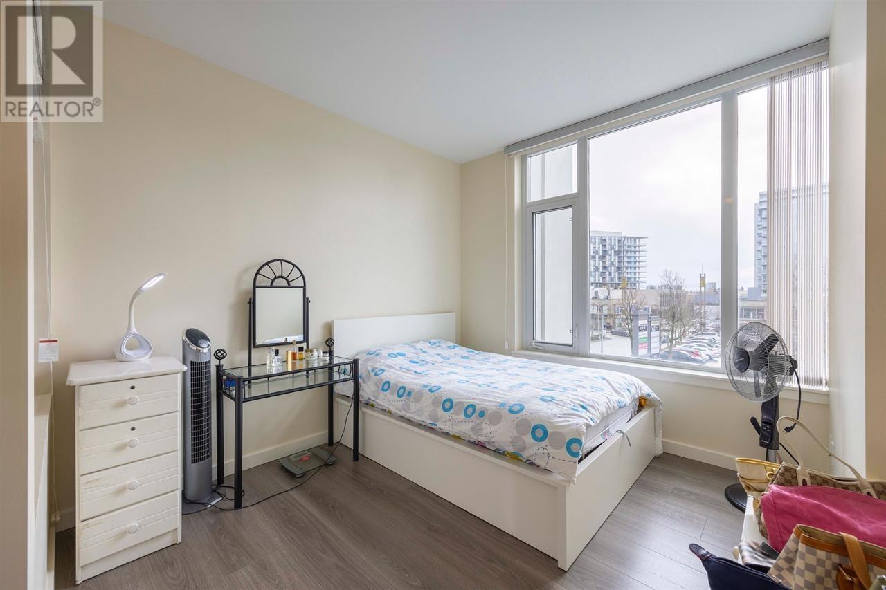 306 8633 Capstan Way, Richmond, British Columbia  V6X 0N5 - Photo 9 - R3005357