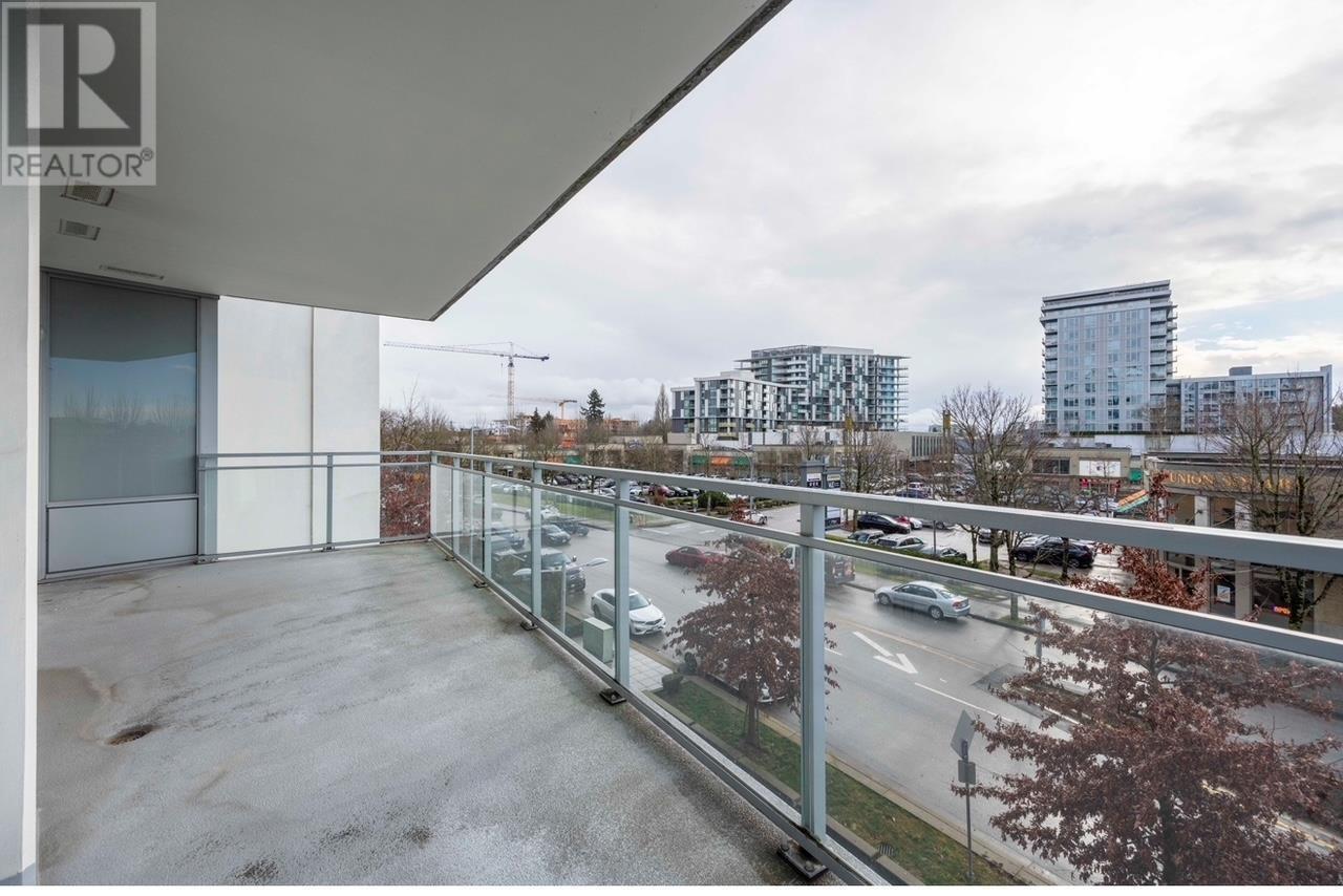 306 8633 Capstan Way, Richmond, British Columbia  V6X 0N5 - Photo 17 - R3005357