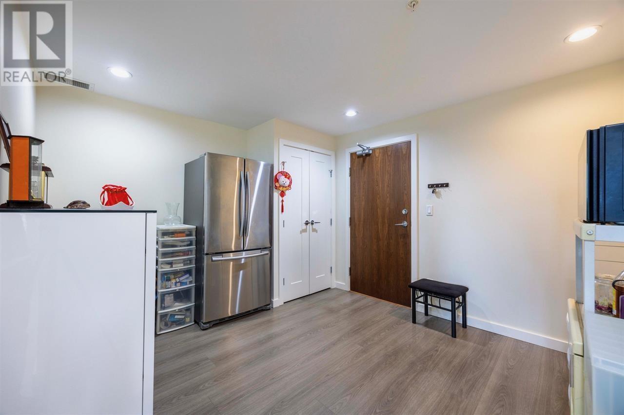 306 8633 Capstan Way, Richmond, British Columbia  V6X 0N5 - Photo 4 - R3005357