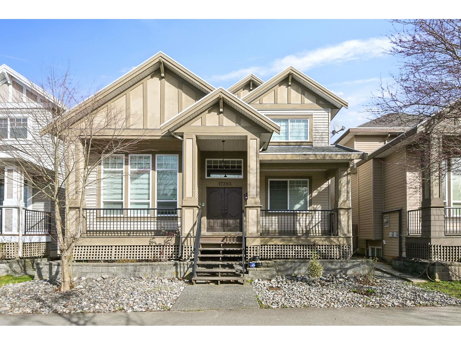 17293 64 Avenue, Surrey, British Columbia  V3S 1Y6 - Photo 34 - R2978519
