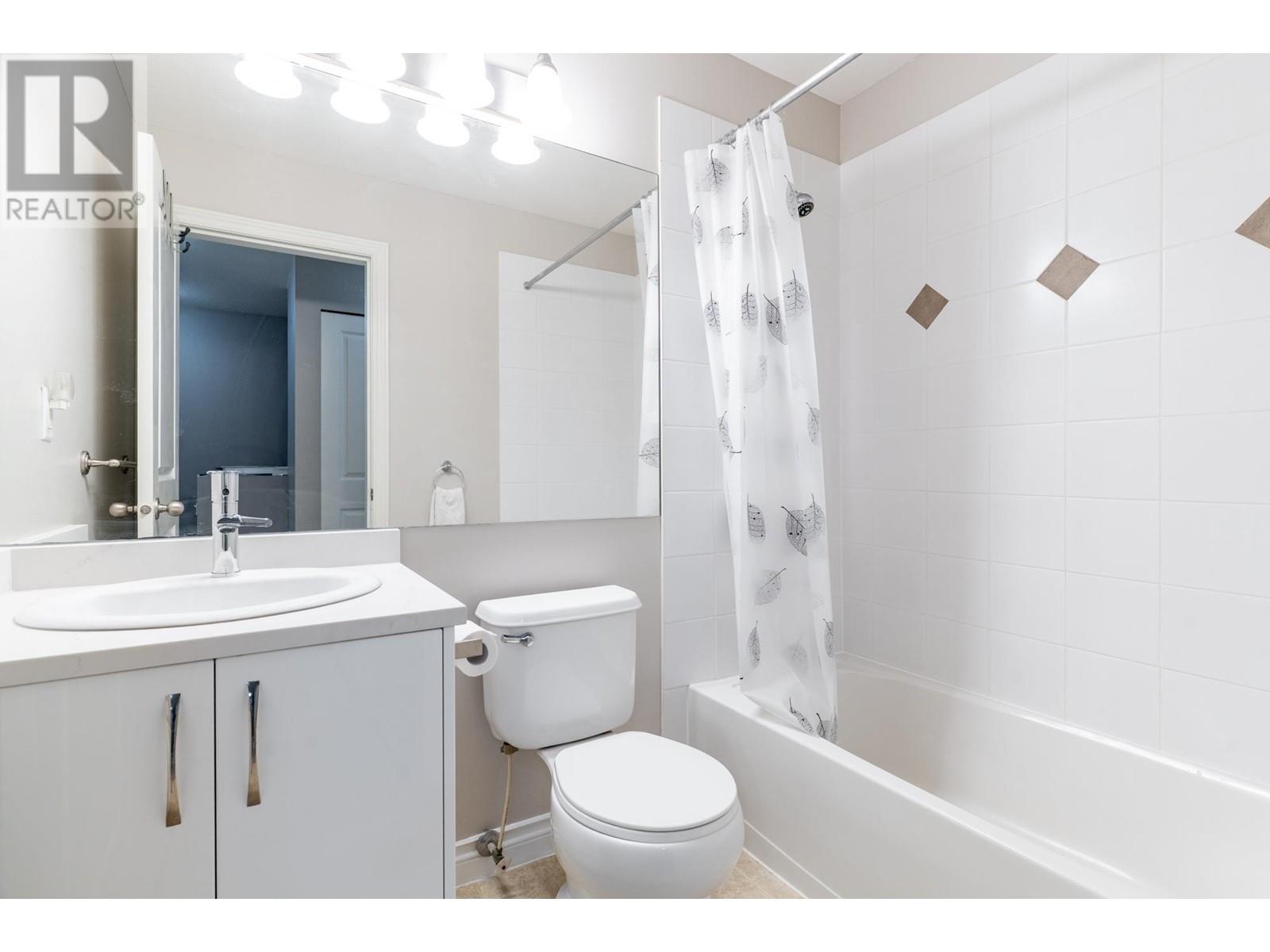39 5999 Andrews Road, Richmond, British Columbia  V7E 6V1 - Photo 30 - R3005332