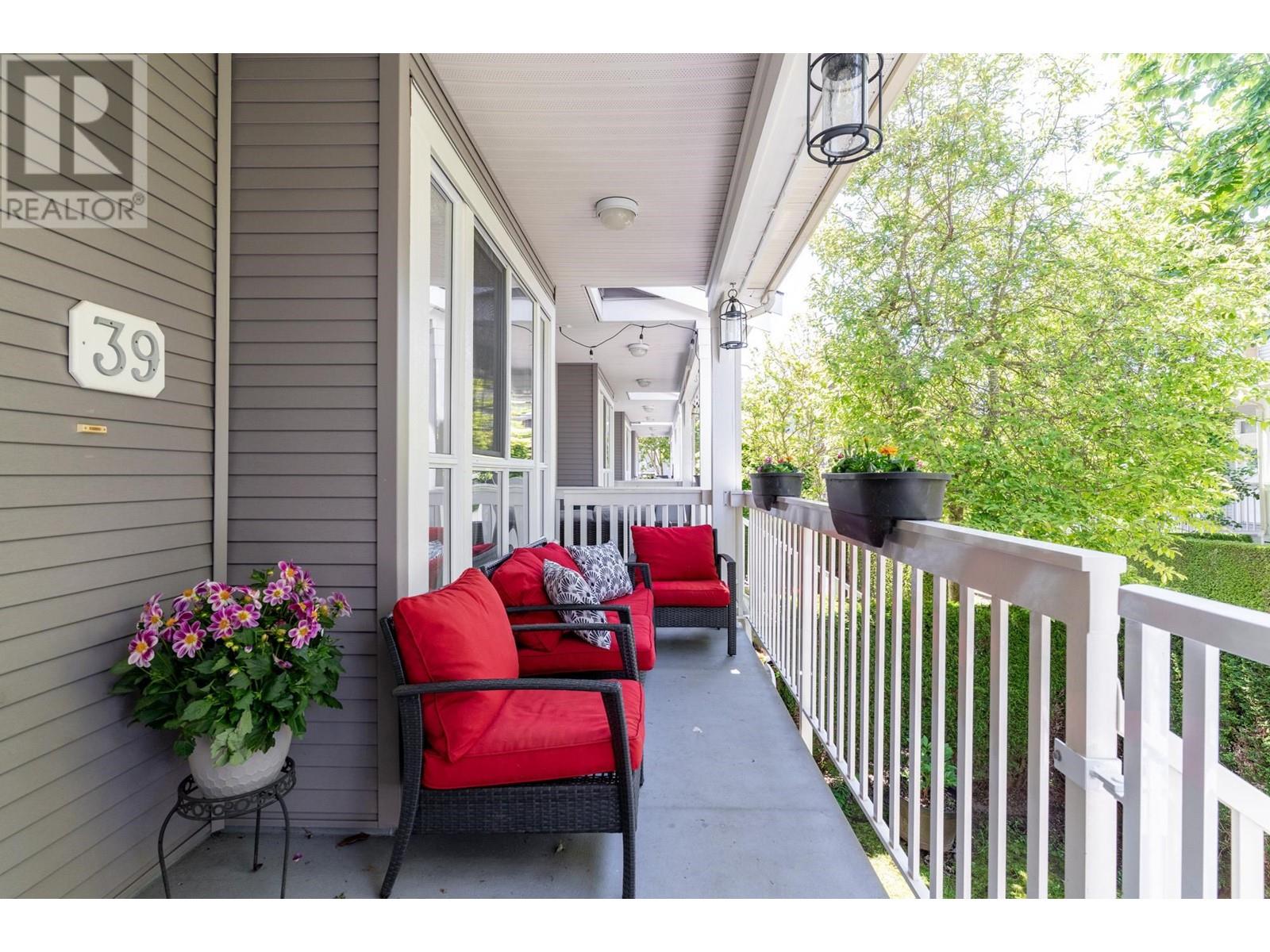 39 5999 Andrews Road, Richmond, British Columbia  V7E 6V1 - Photo 5 - R3005332