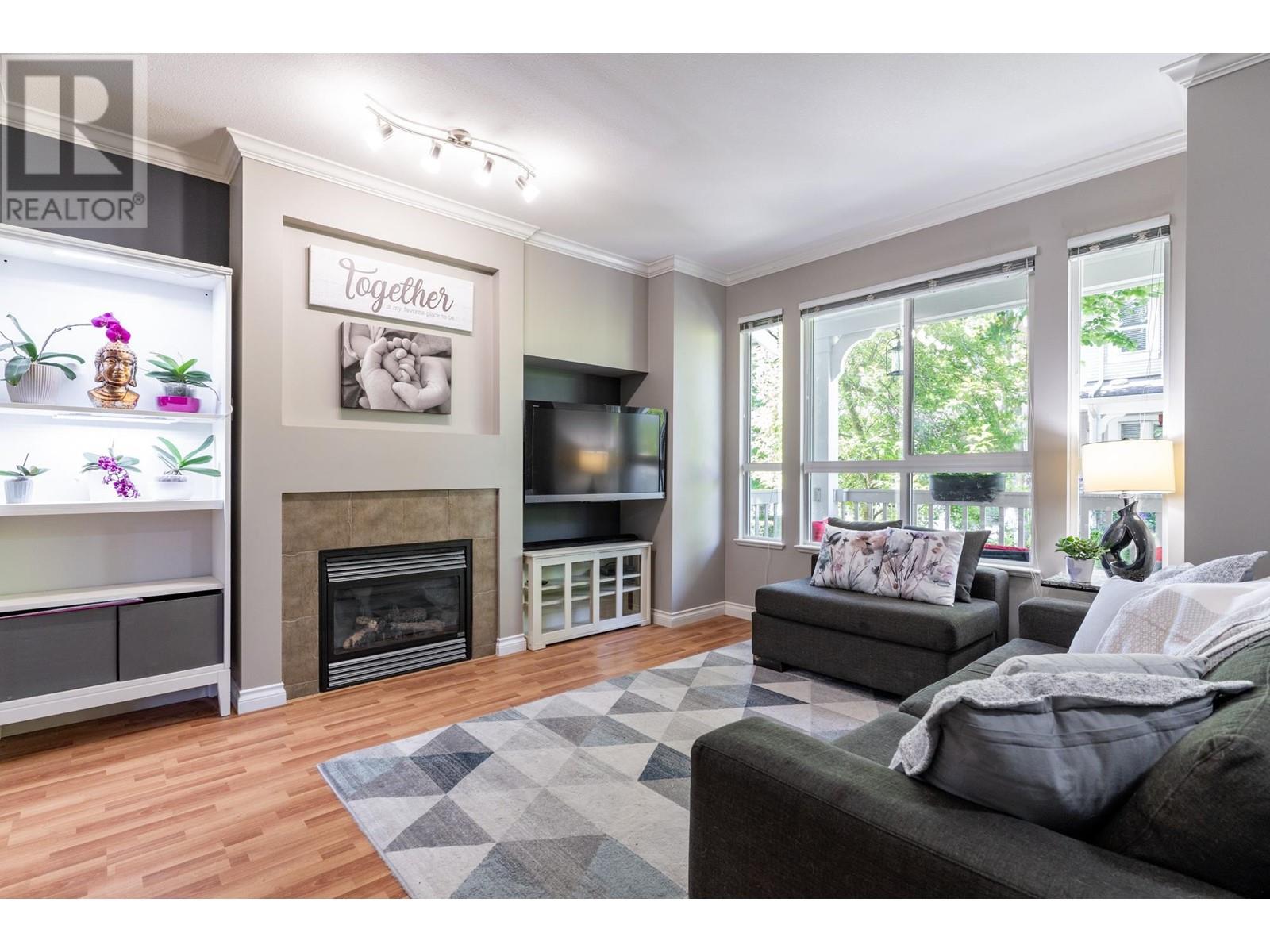 39 5999 Andrews Road, Richmond, British Columbia  V7E 6V1 - Photo 8 - R3005332