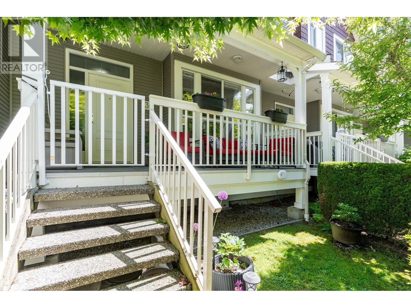 39 5999 Andrews Road, Richmond, British Columbia  V7E 6V1 - Photo 3 - R3005332