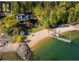 350 JOHNSTONE Road, nelson, British Columbia
