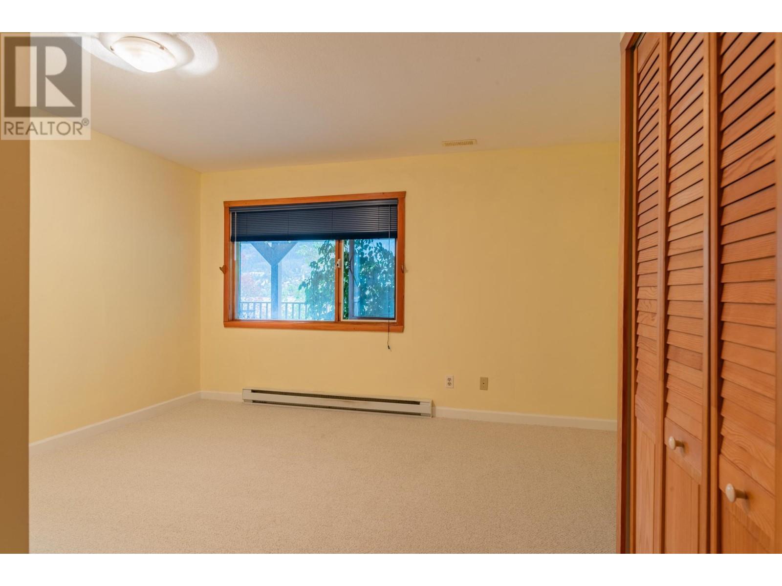 350 Johnstone Road, Nelson, British Columbia  V1L 6J1 - Photo 84 - 10348576