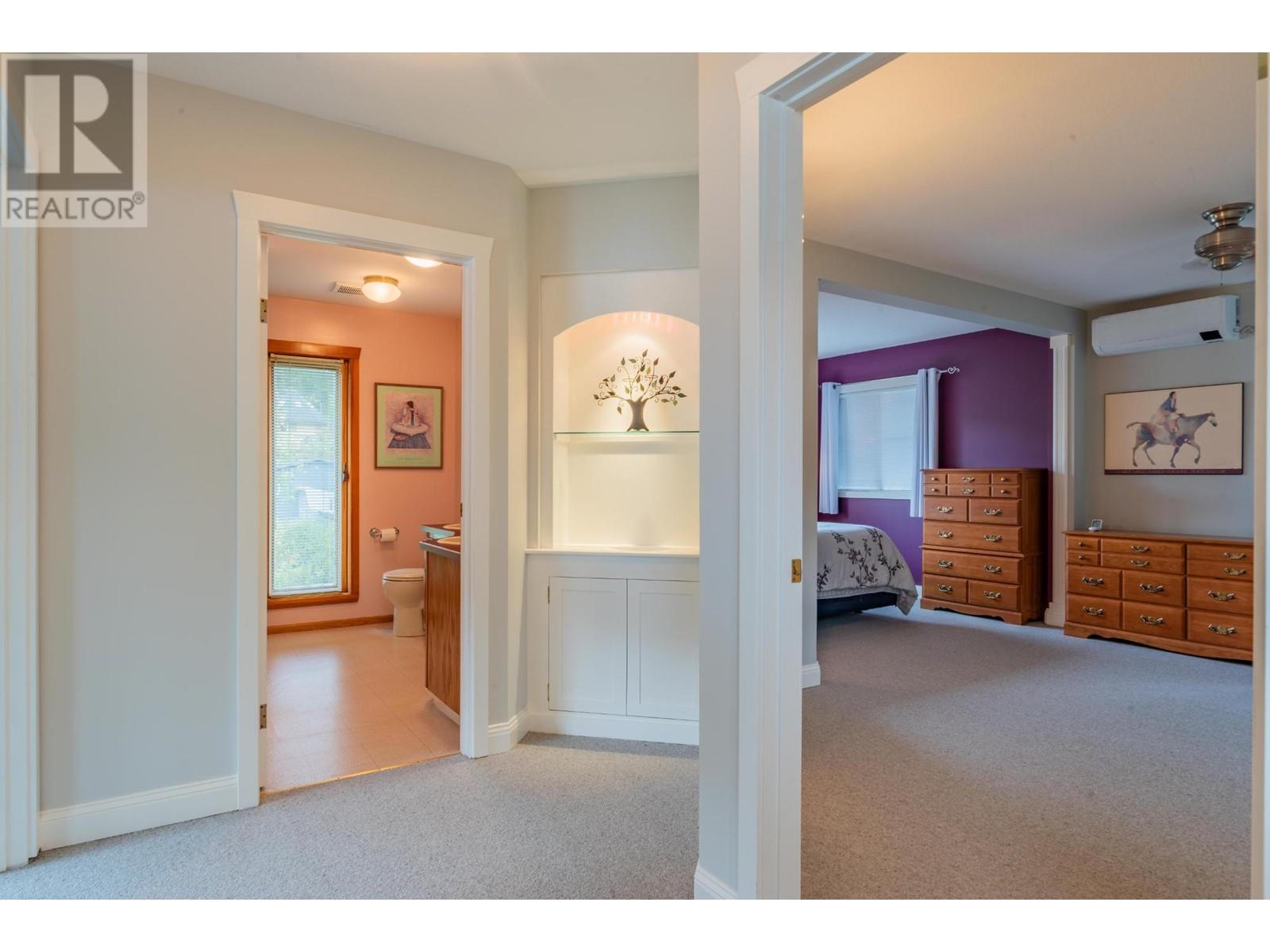 350 Johnstone Road, Nelson, British Columbia  V1L 6J1 - Photo 58 - 10348576