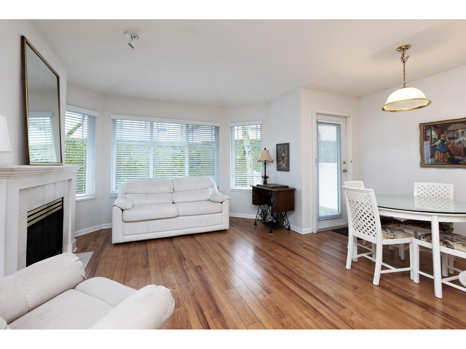 21 6488 168 Street, Surrey, British Columbia  V3S 8Z1 - Photo 10 - R2976242