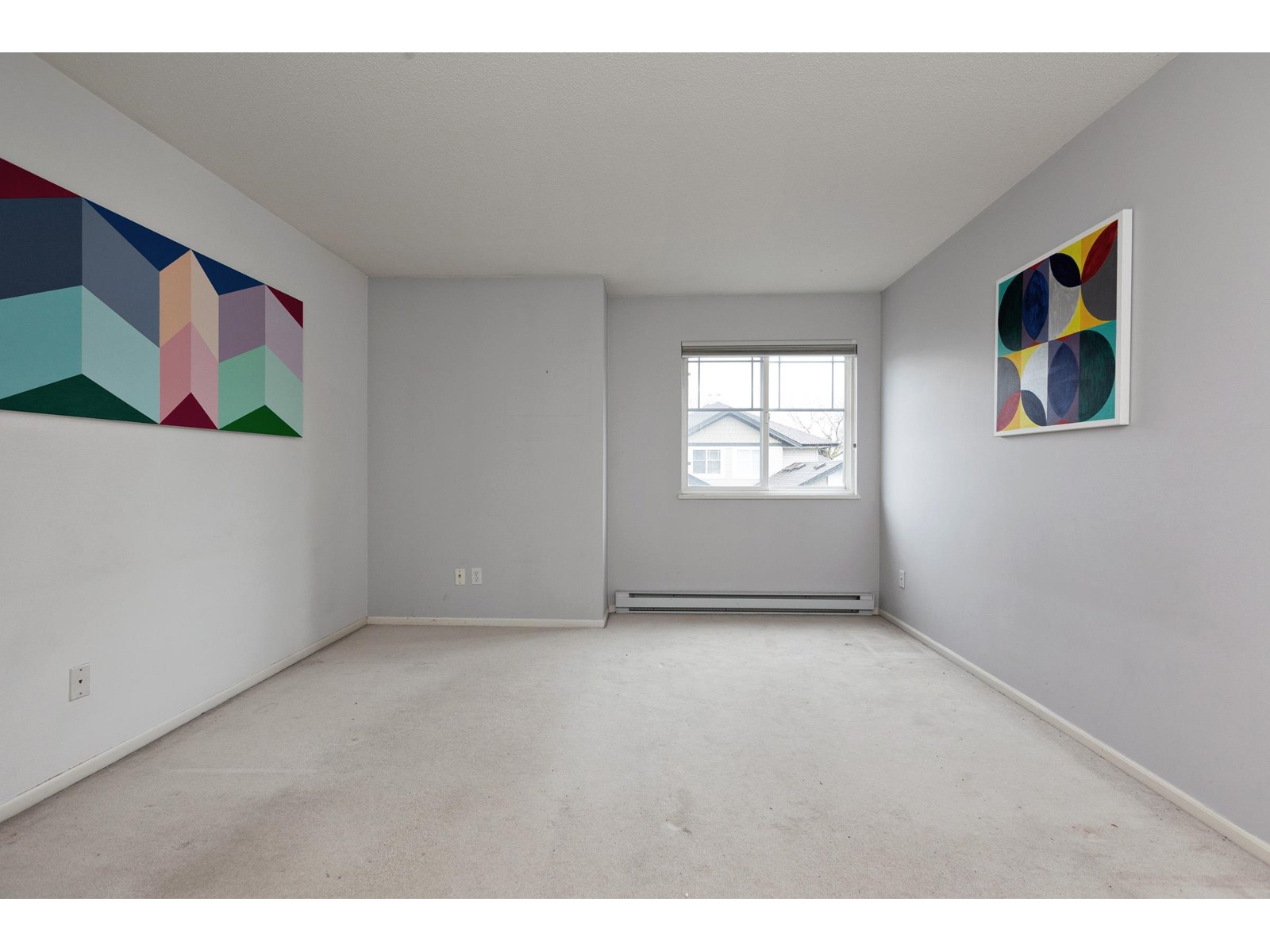 21 6488 168 Street, Surrey, British Columbia  V3S 8Z1 - Photo 15 - R2976242