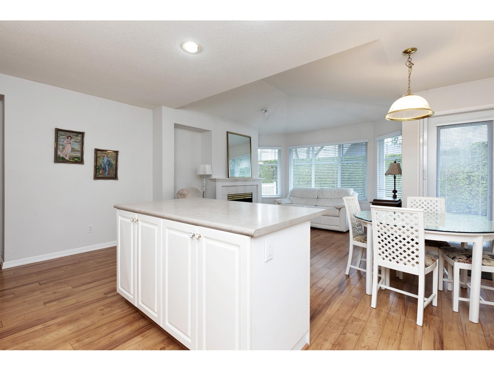 21 6488 168 Street, Surrey, British Columbia  V3S 8Z1 - Photo 7 - R2976242