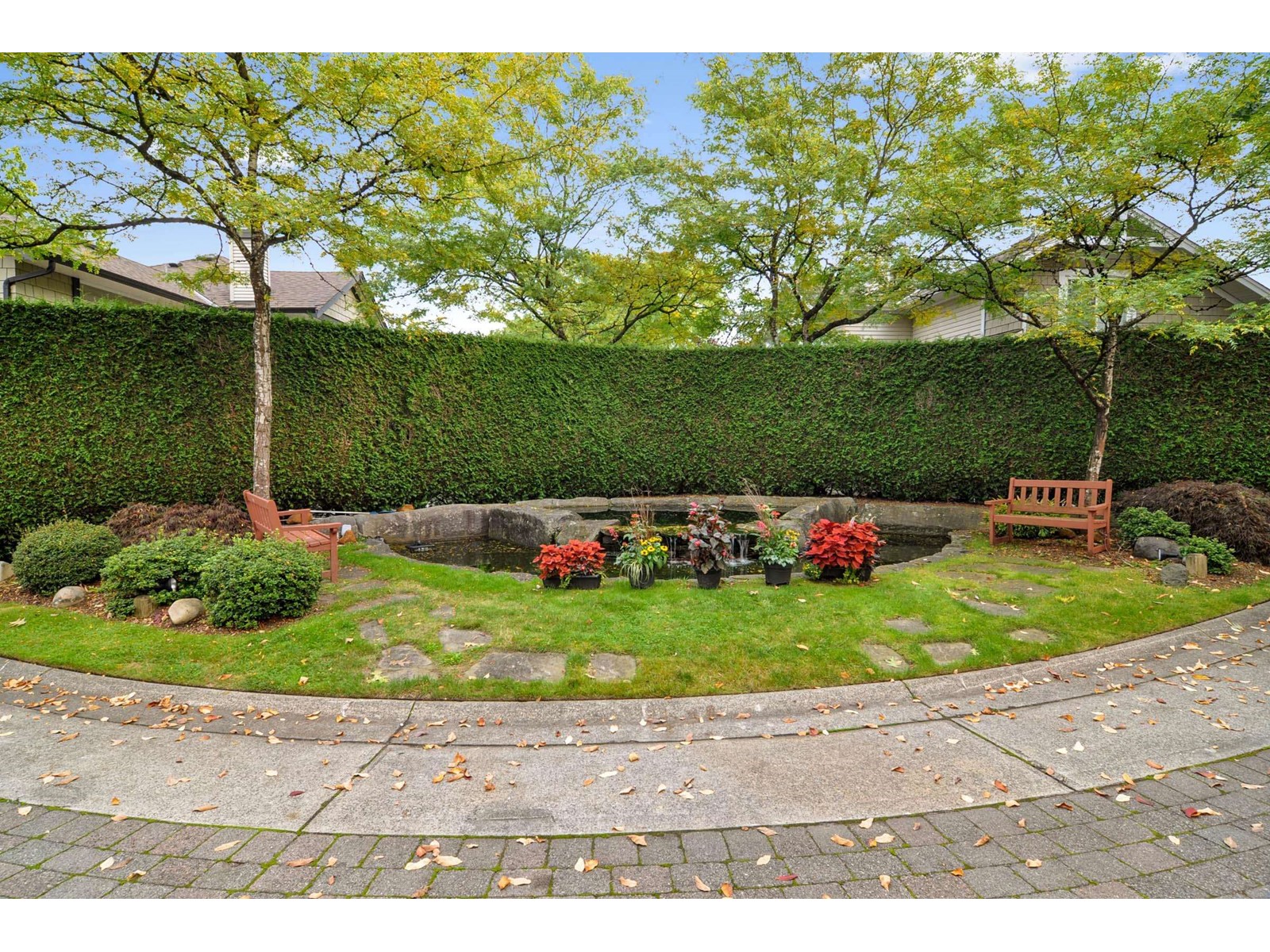 21 6488 168 Street, Surrey, British Columbia  V3S 8Z1 - Photo 30 - R2976242