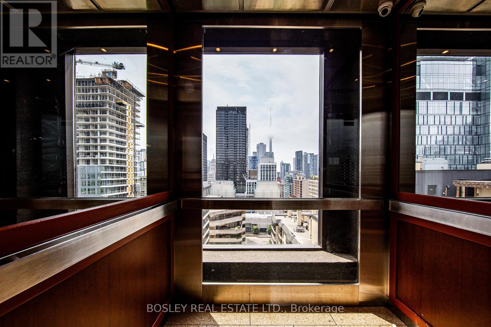Ph18 - 211 St Patrick Street, Toronto, Ontario  M5T 2Y9 - Photo 33 - C12132860