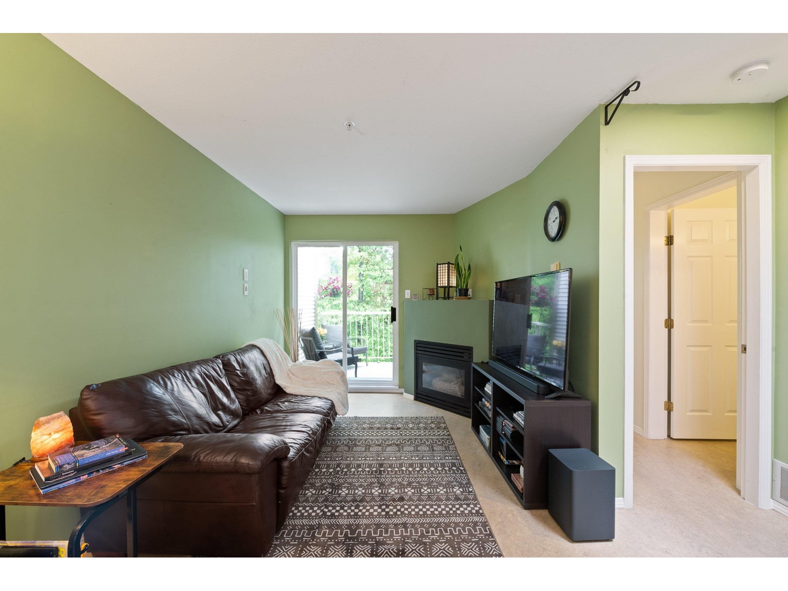 32 20543 96 Avenue, Langley, British Columbia  V1M 3W3 - Photo 12 - R3004318