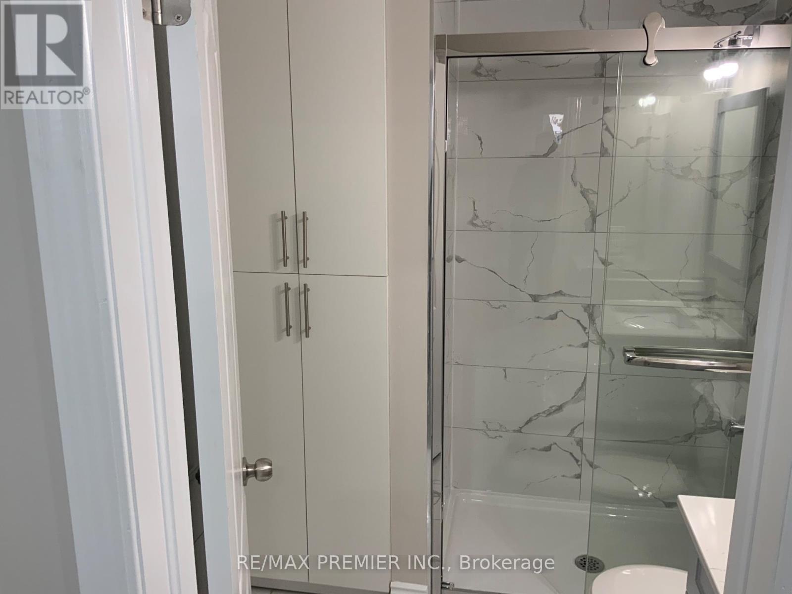 Unknown Address, ,     - Photo 12 - W12124933