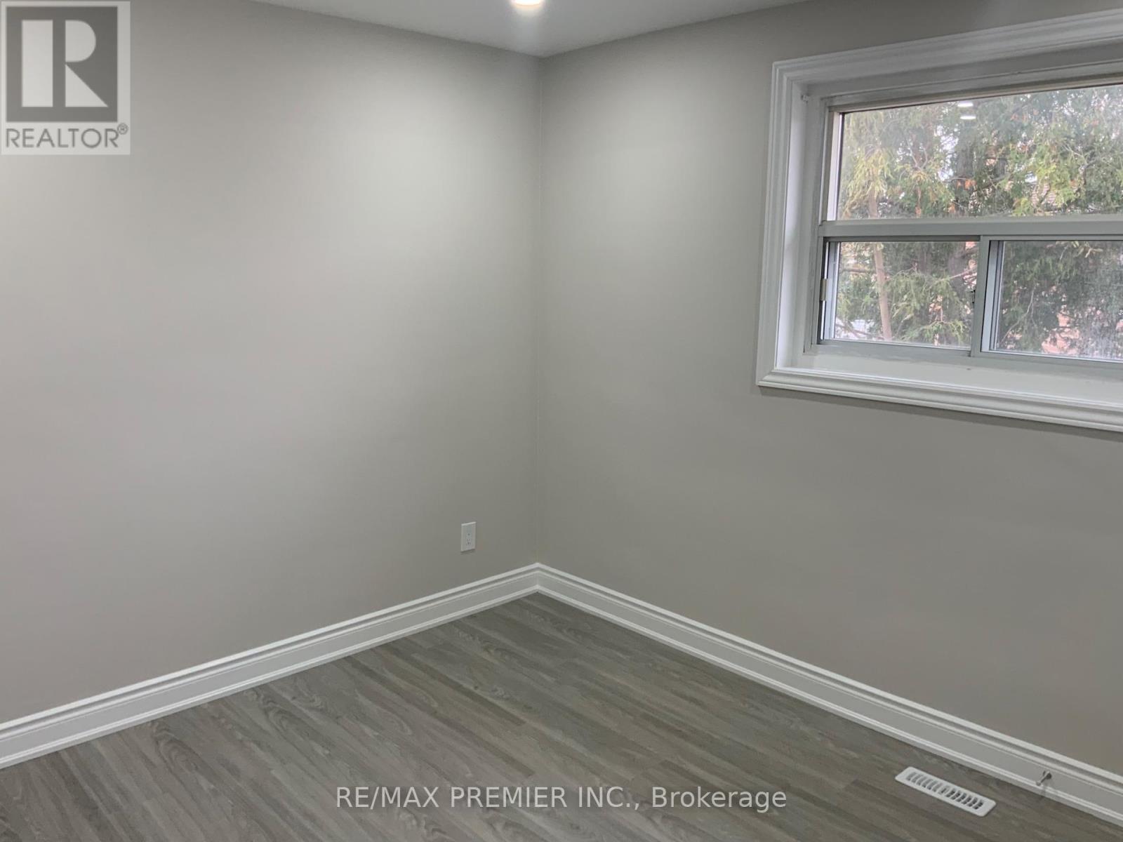 Unknown Address, ,     - Photo 15 - W12124933