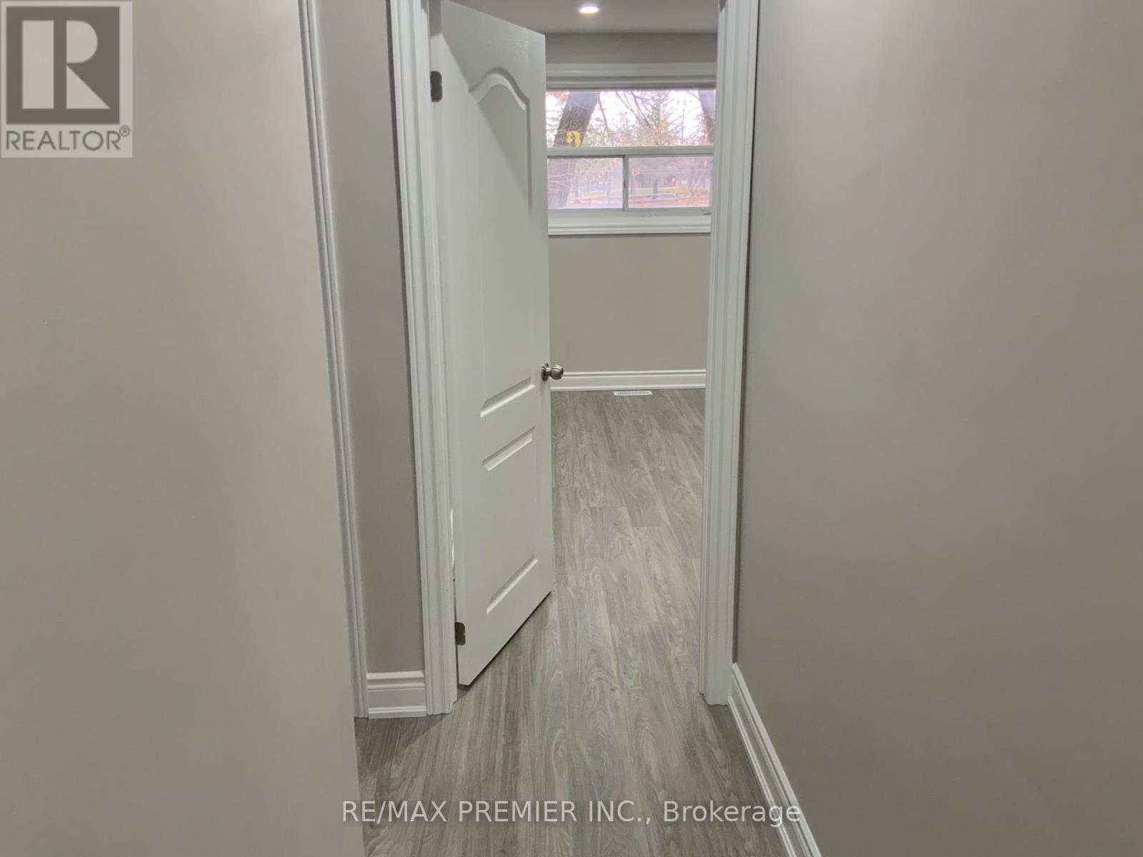 Unknown Address, ,     - Photo 9 - W12124933